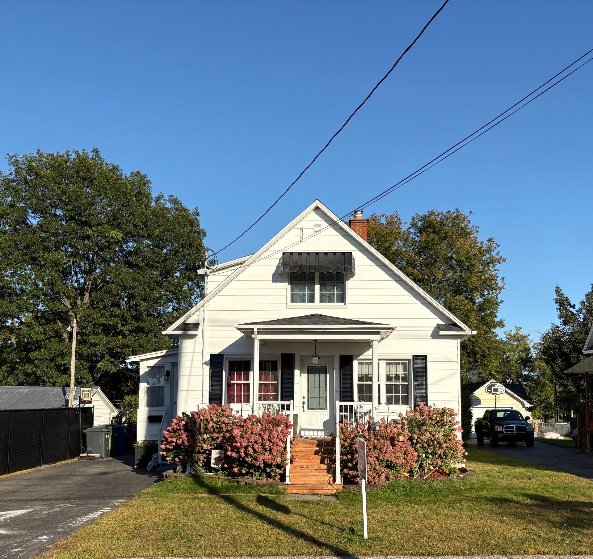 MLS: 16265812