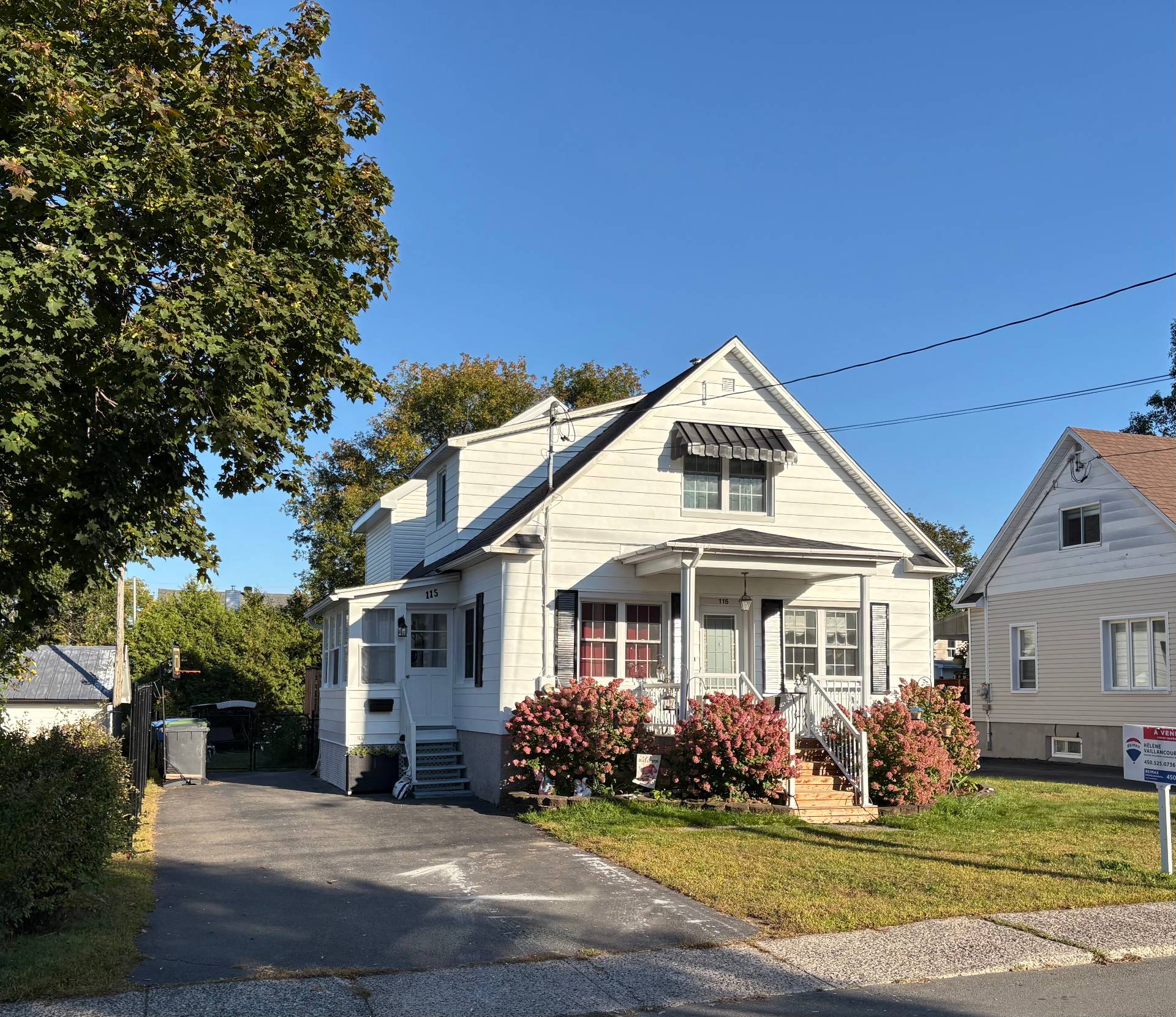 MLS: 16265812