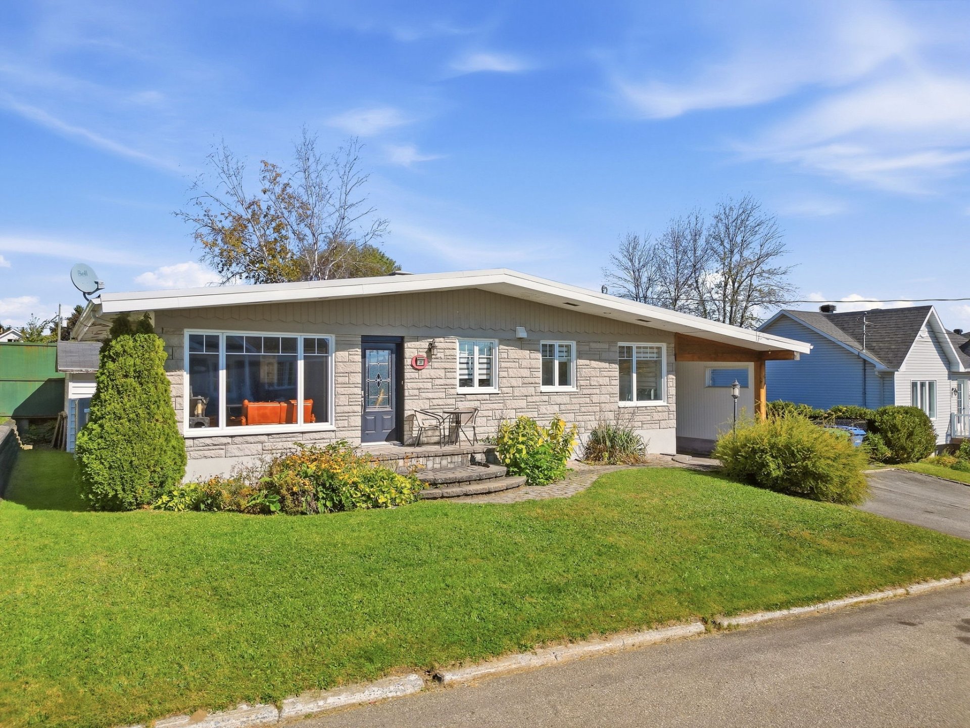 MLS: 21790459