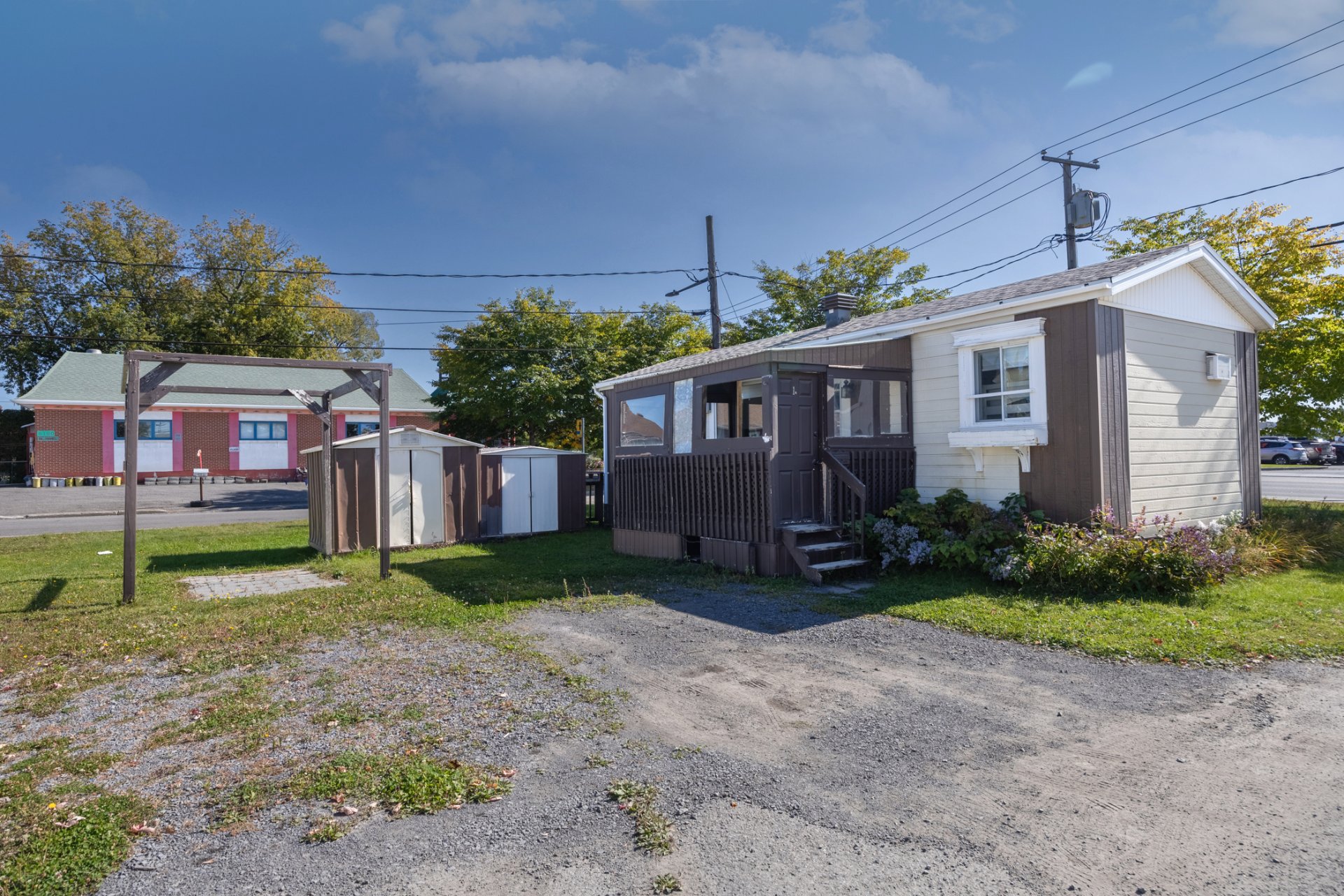 MLS: 12206667