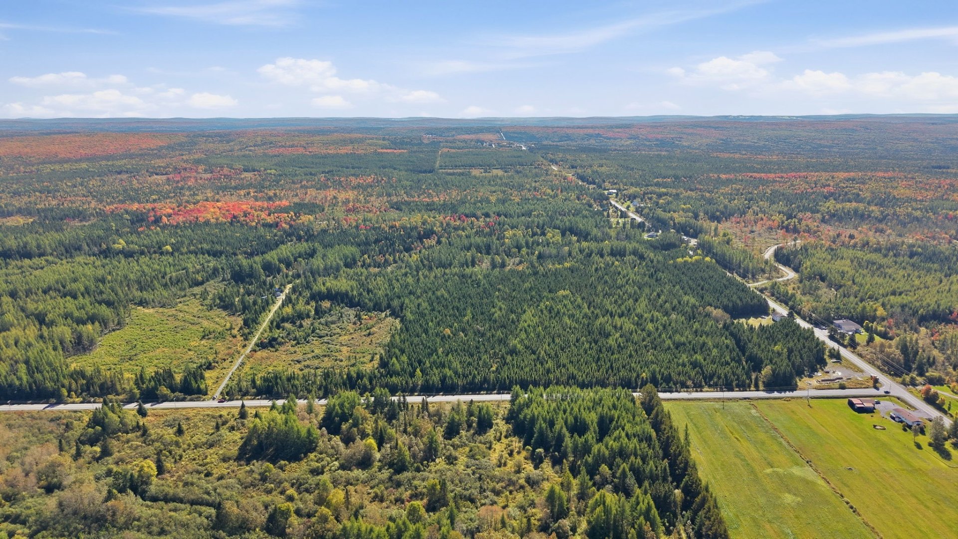 MLS: 17412113