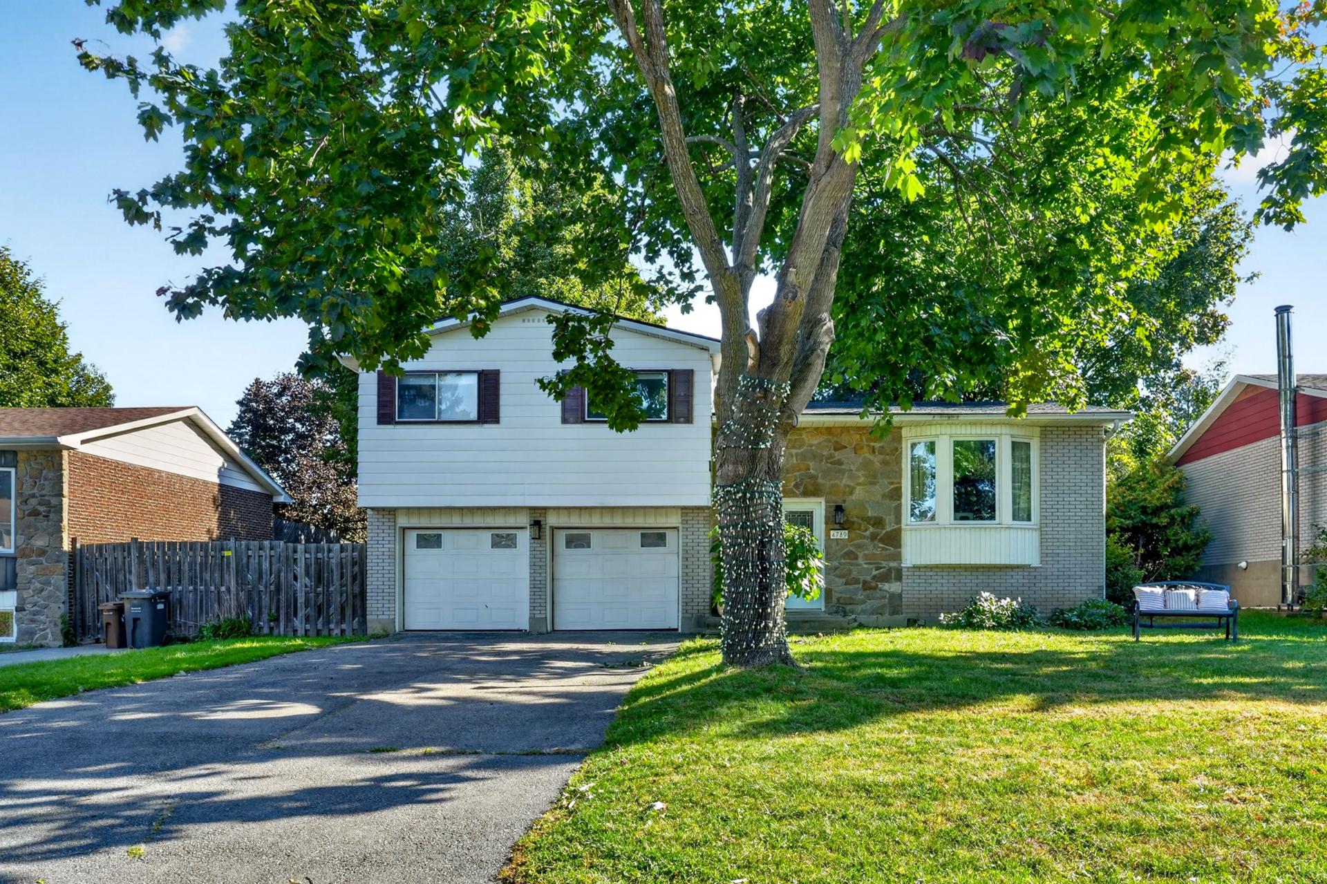 MLS: 12734826