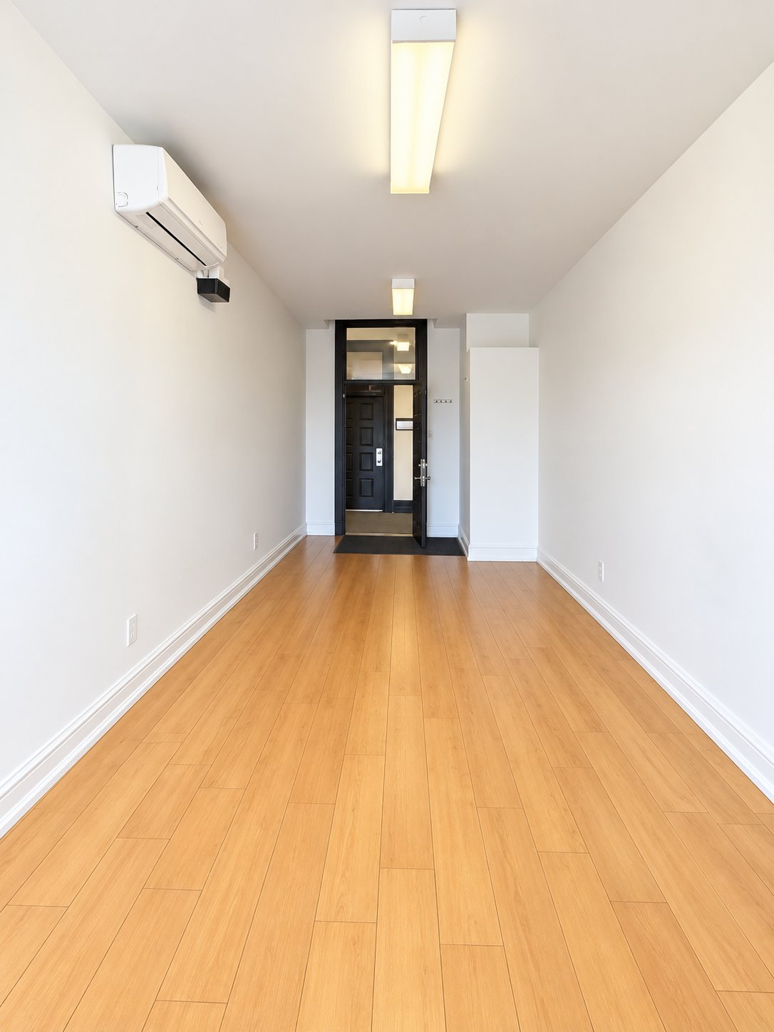 MLS: 17547144