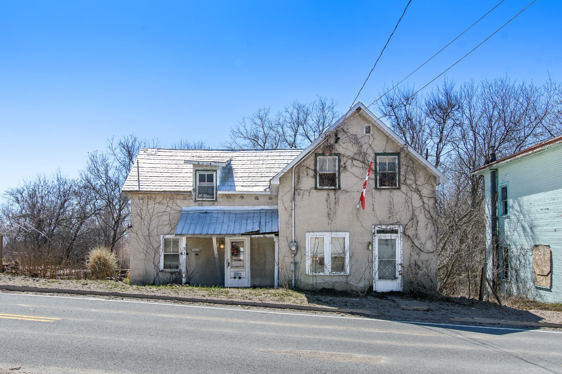 MLS: 16528177