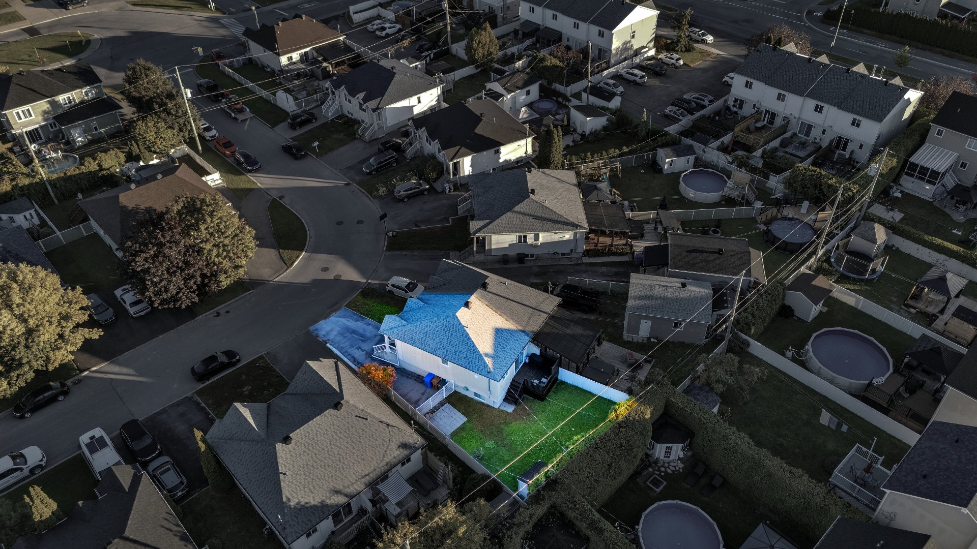 MLS: 12308586