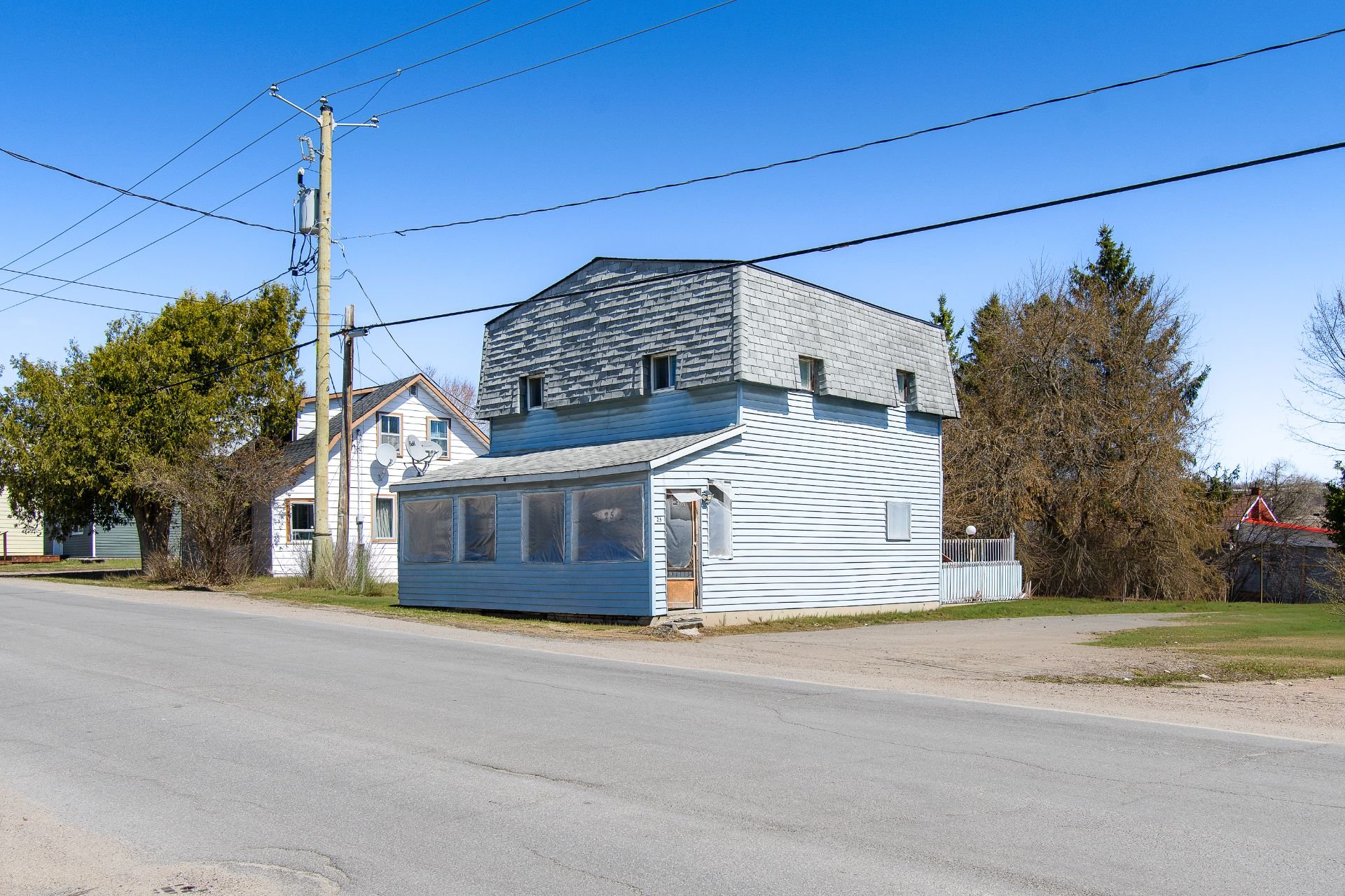 MLS: 26286485