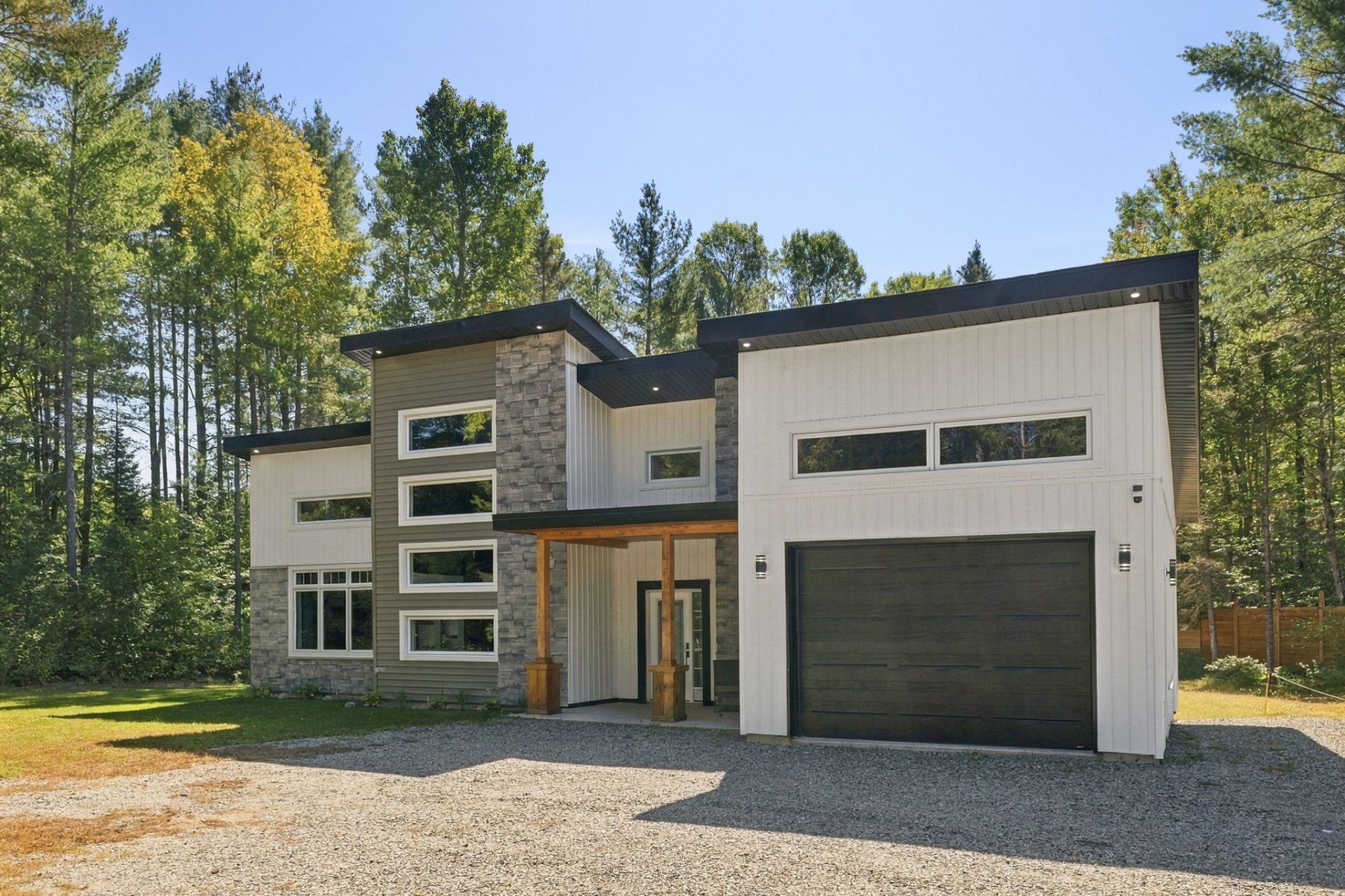 MLS: 11775682