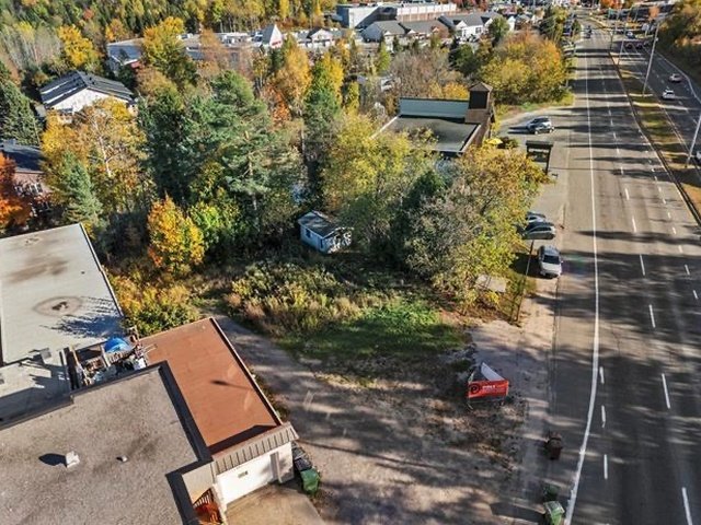 MLS: 28360275