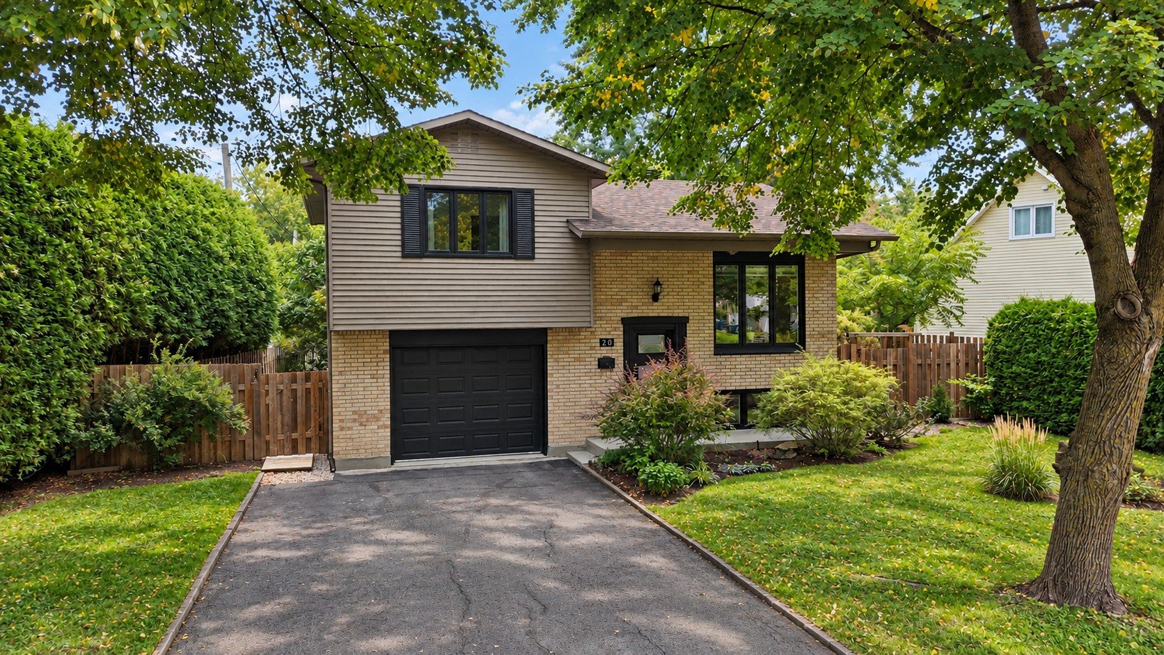 MLS: 16075946