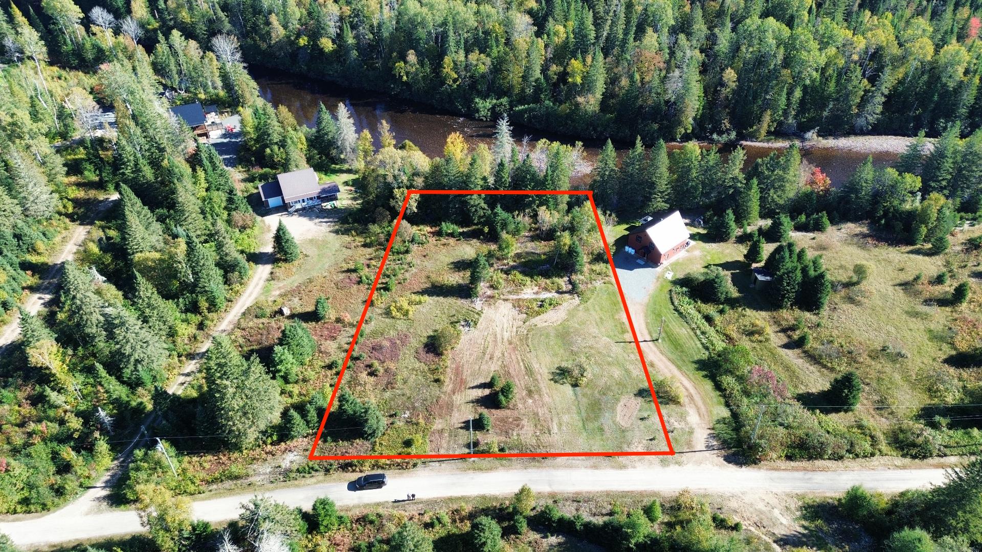 MLS: 27181421