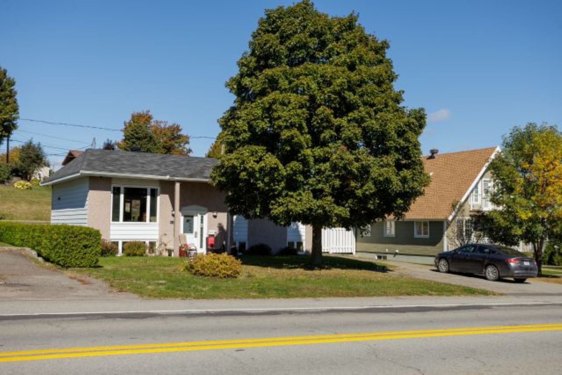 MLS: 19569558