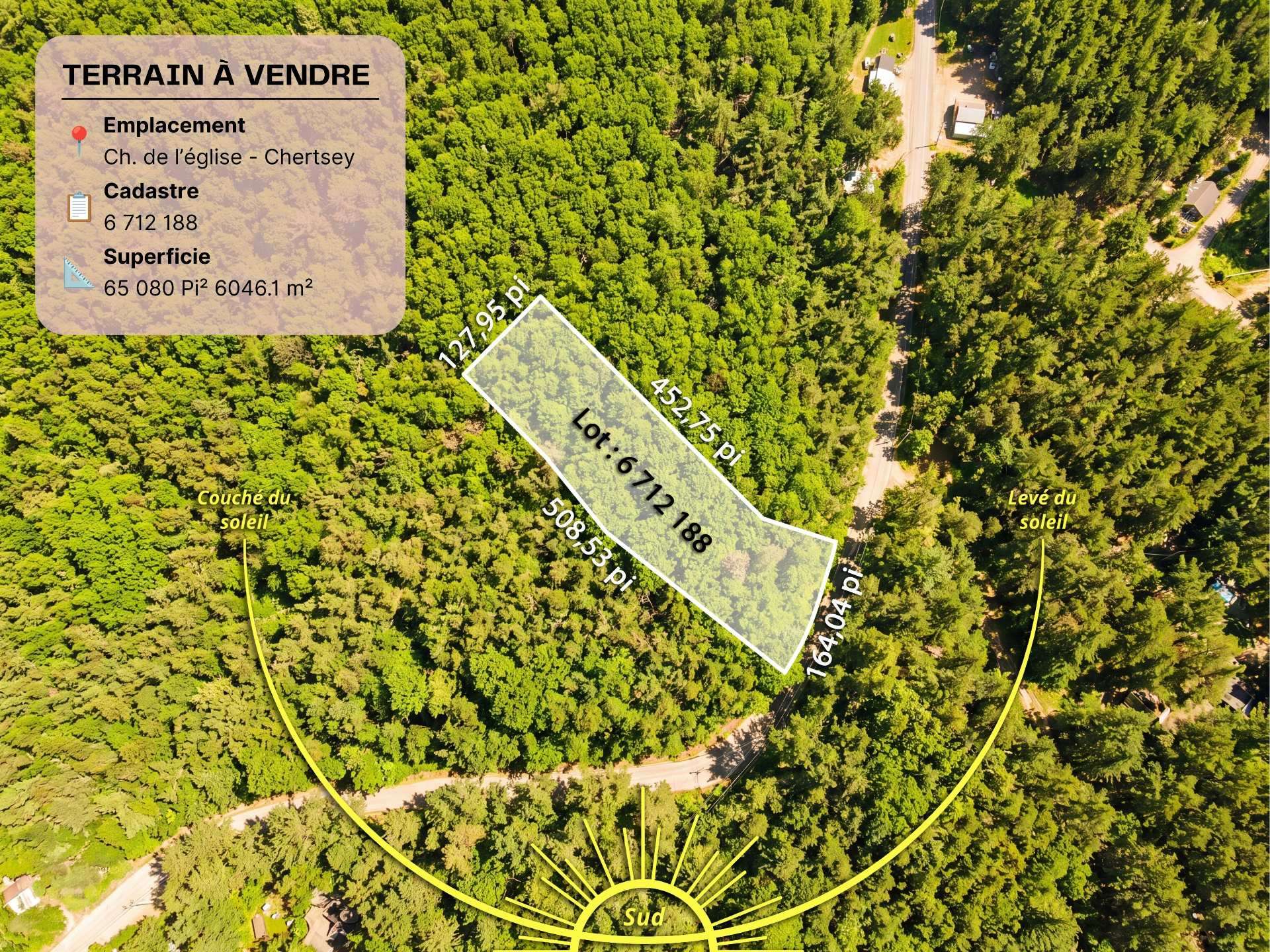 MLS: 28320240