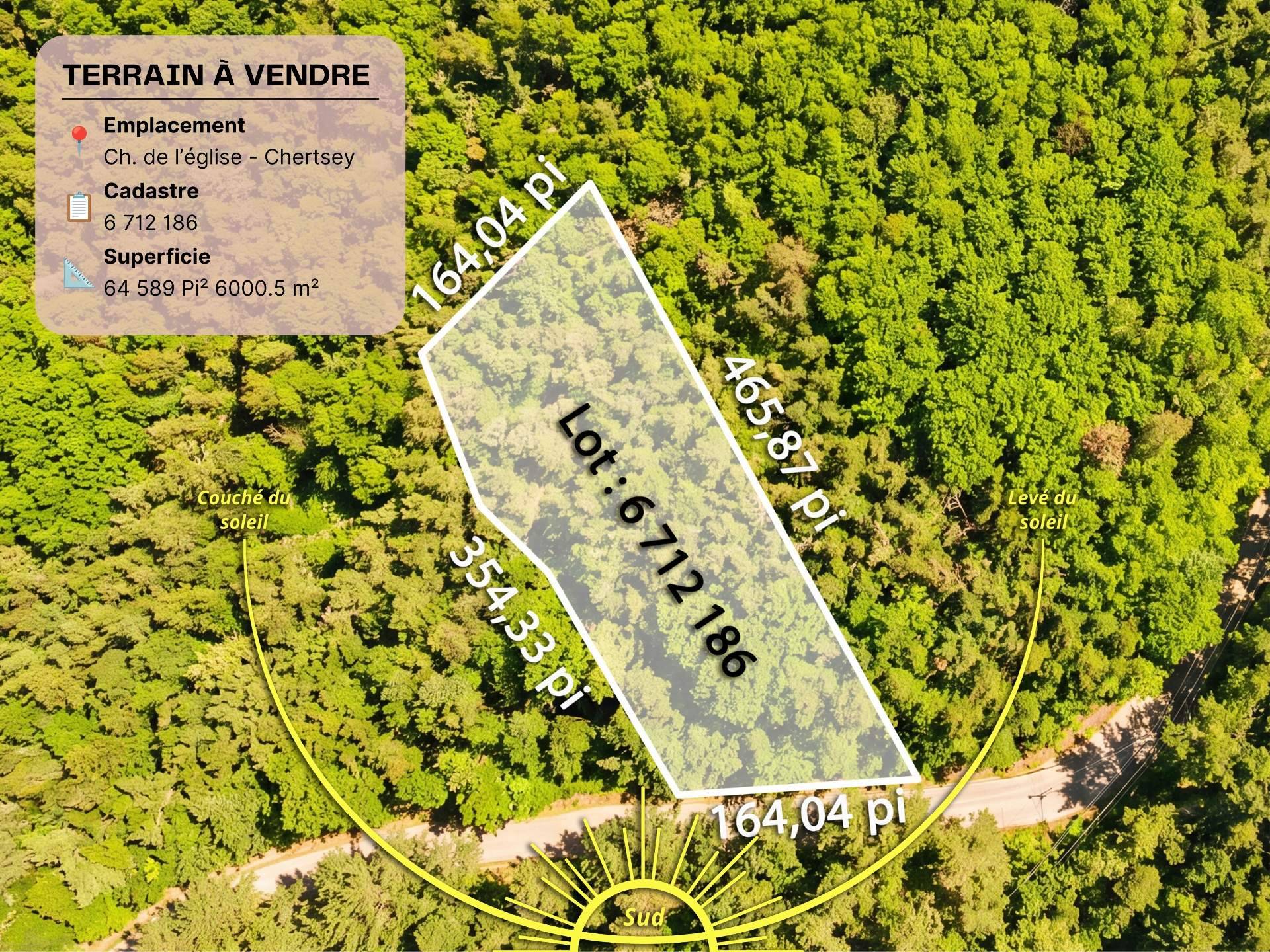 MLS: 20898168