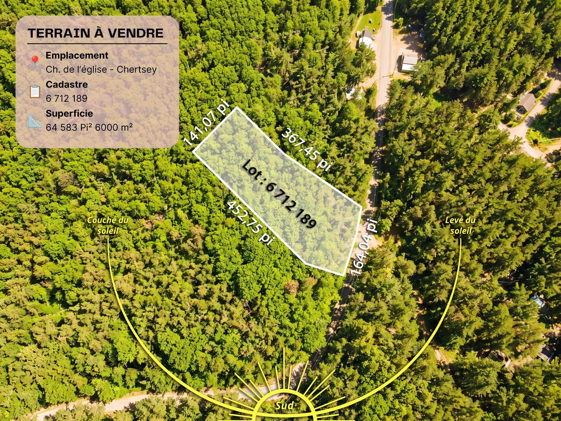 MLS: 26301941