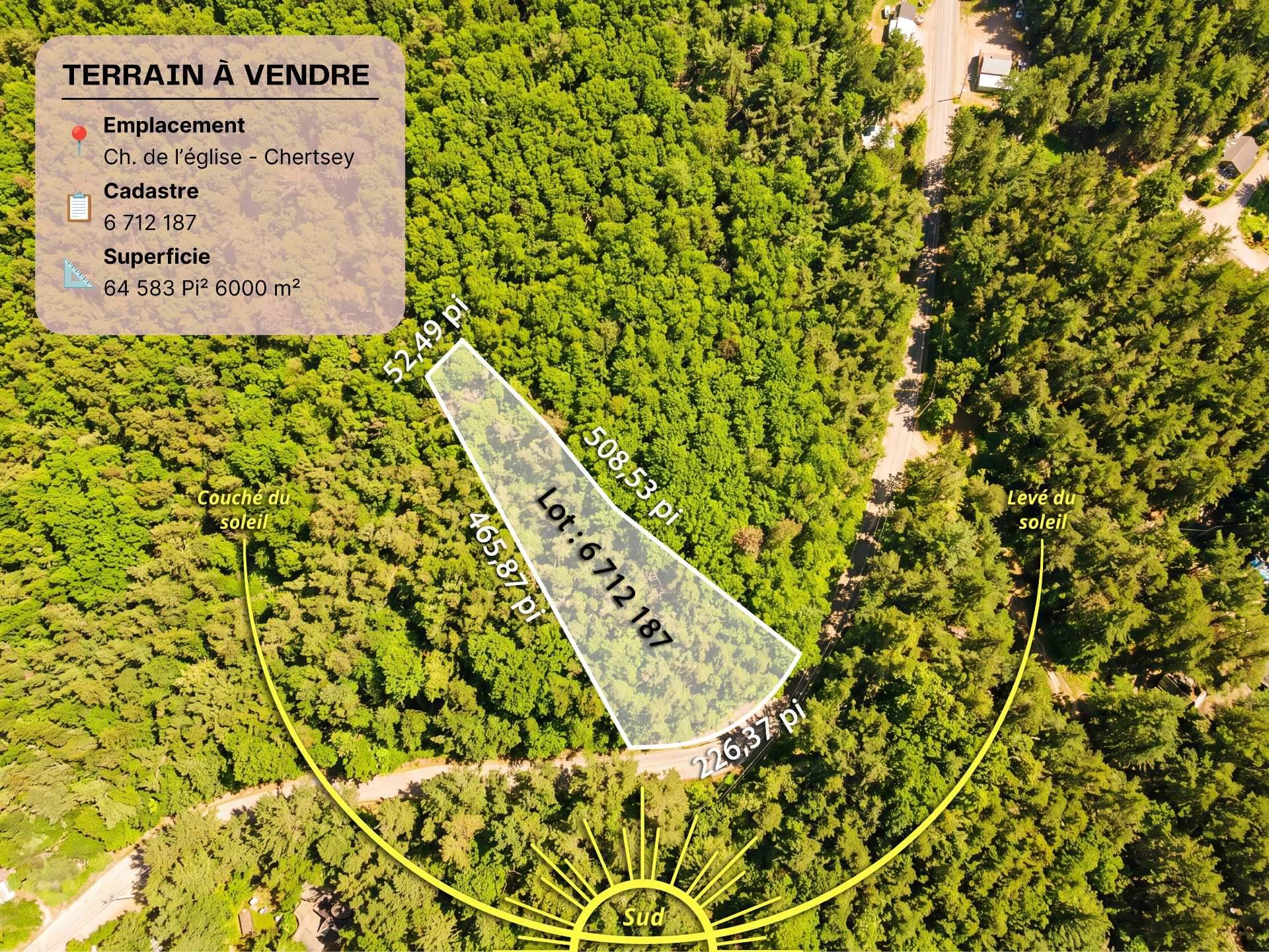 MLS: 11278975