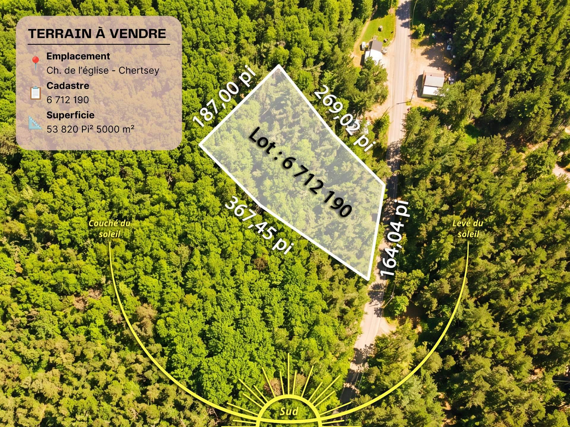 MLS: 21688098