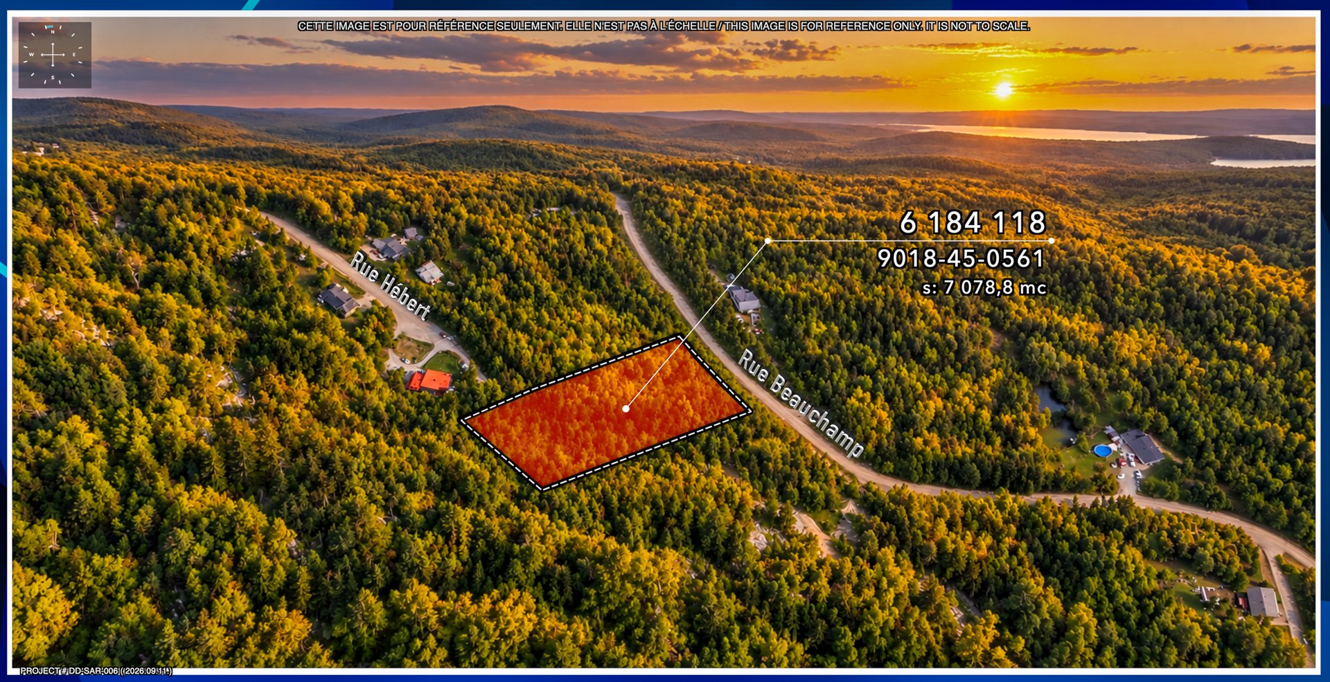 MLS: 18720789