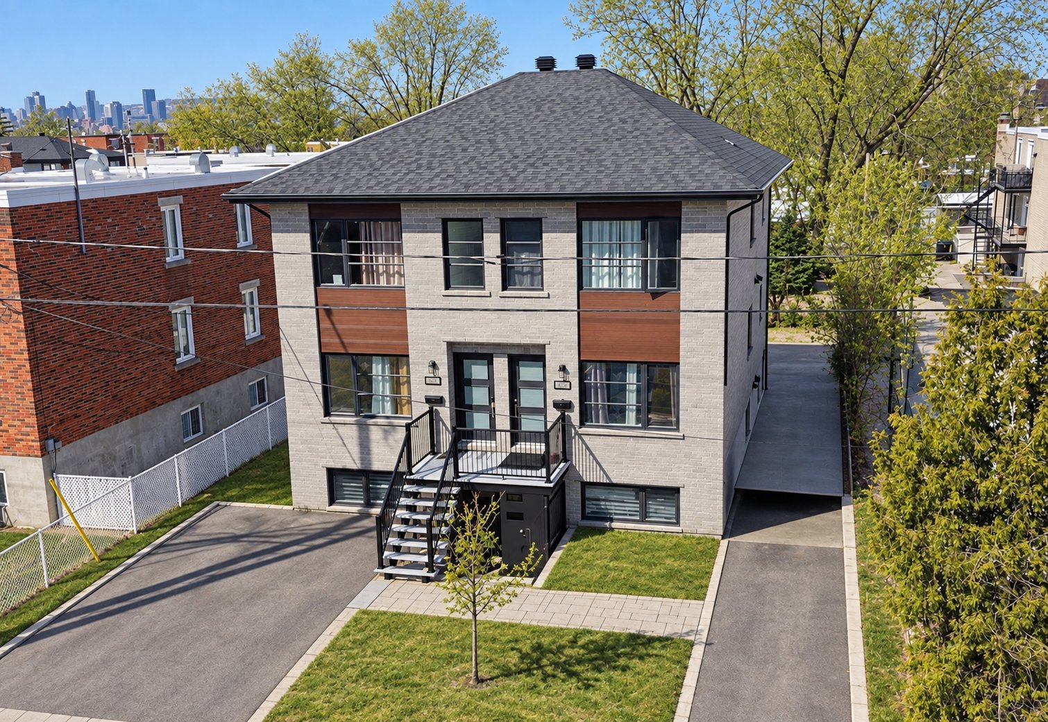 MLS: 23416937
