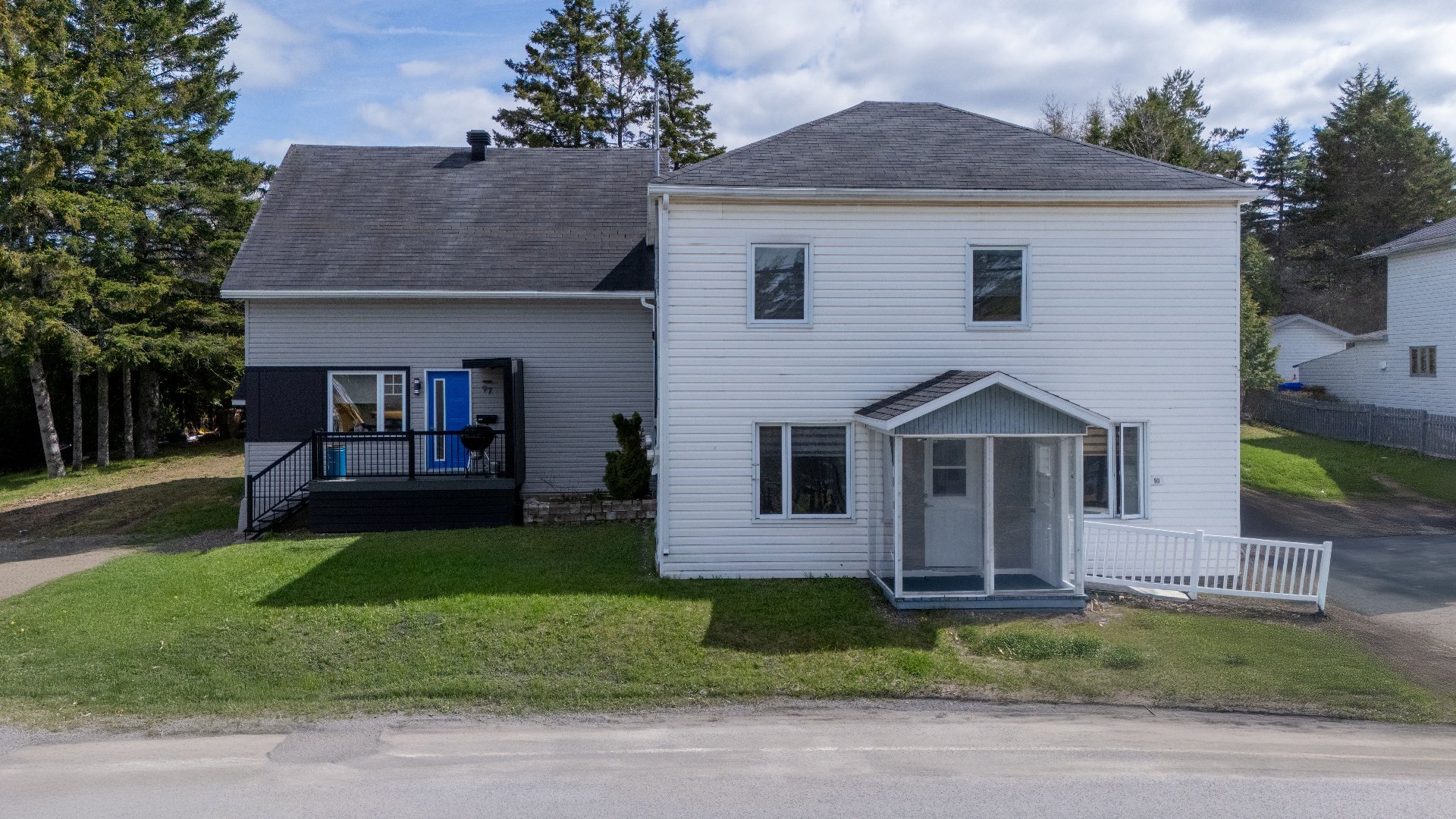 MLS: 10958325