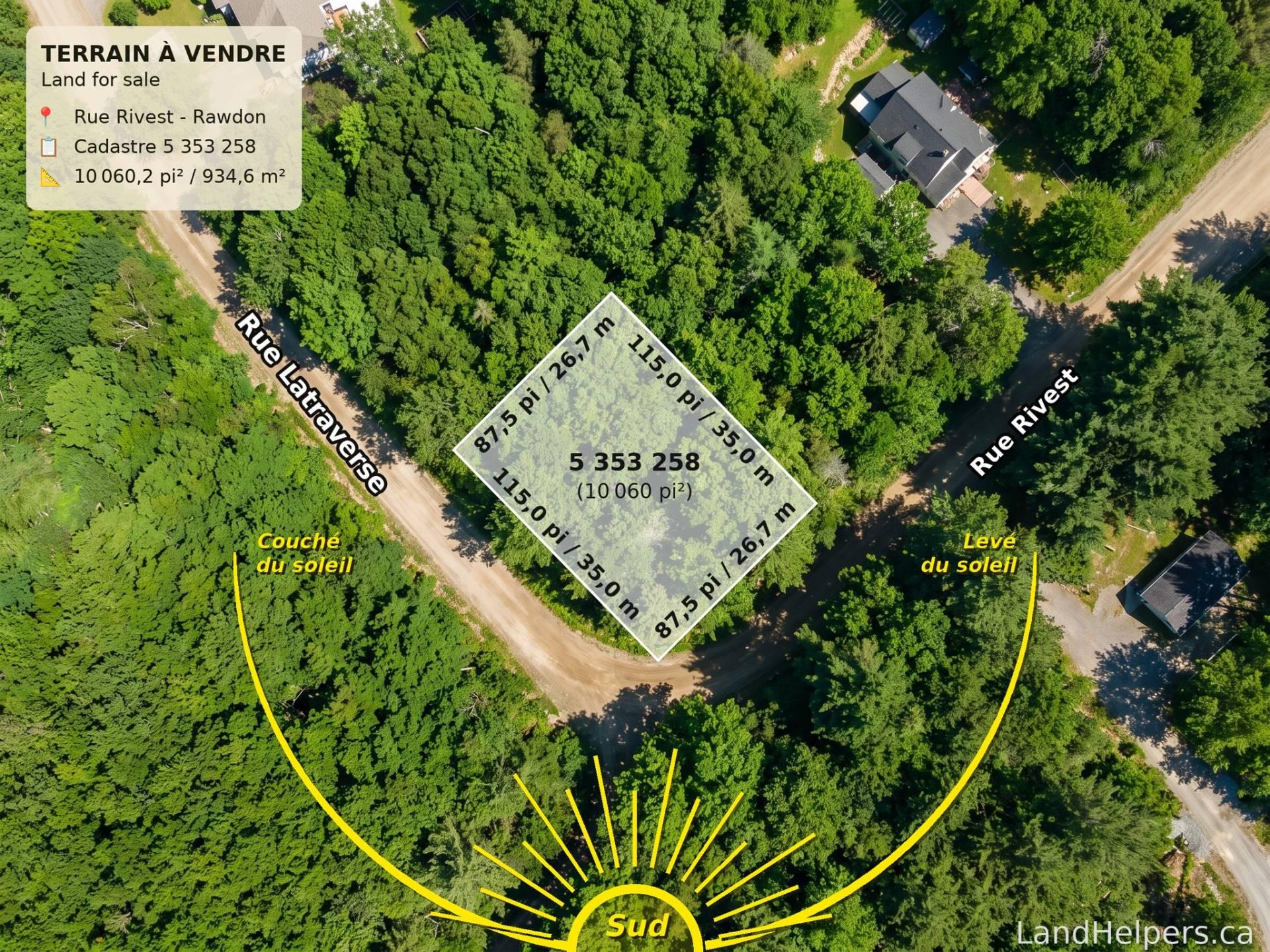 MLS: 27586372