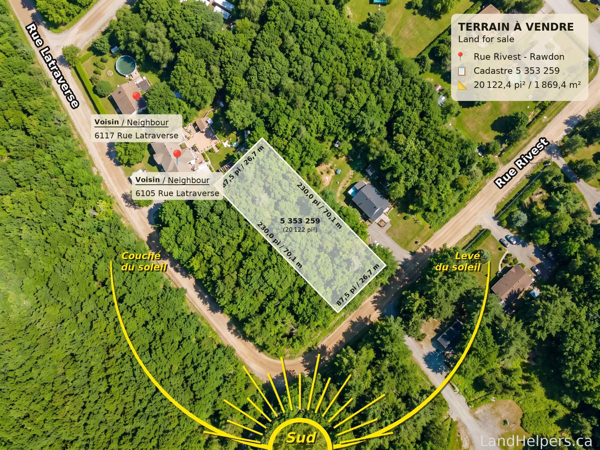 MLS: 15470122