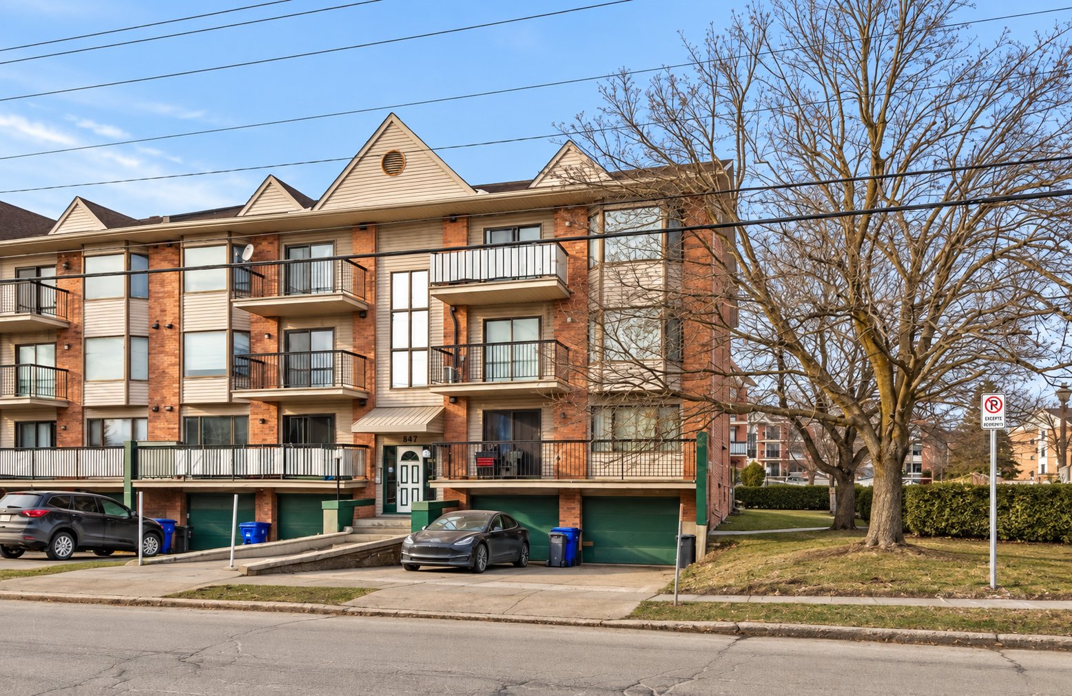 MLS: 16725343