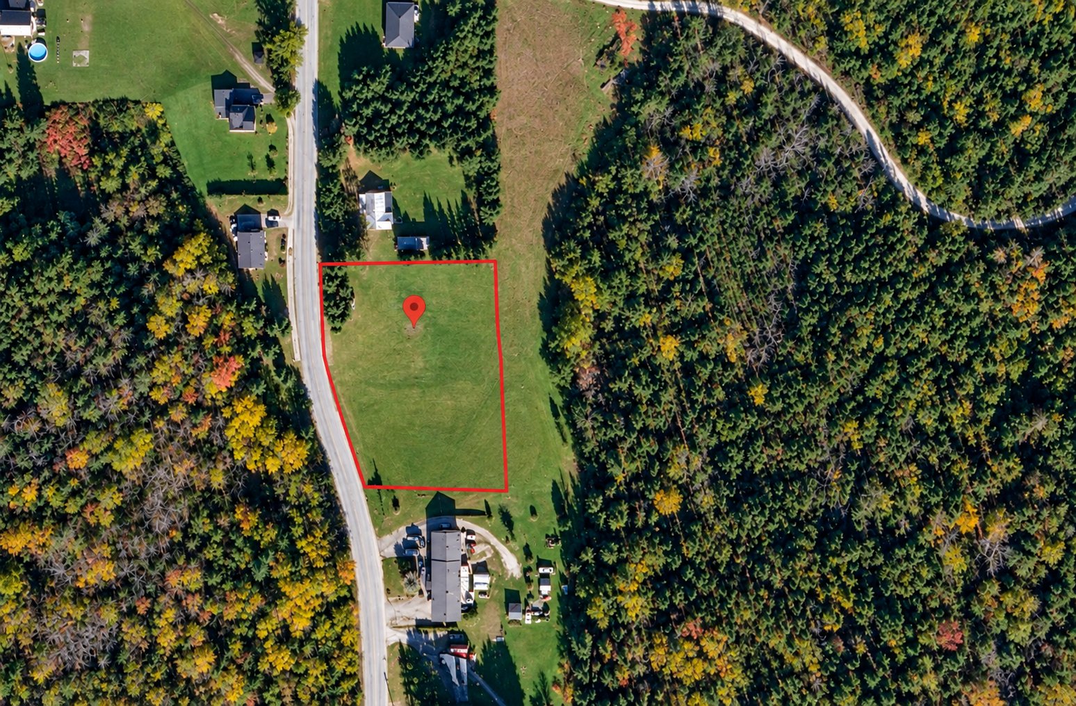MLS: 16826567