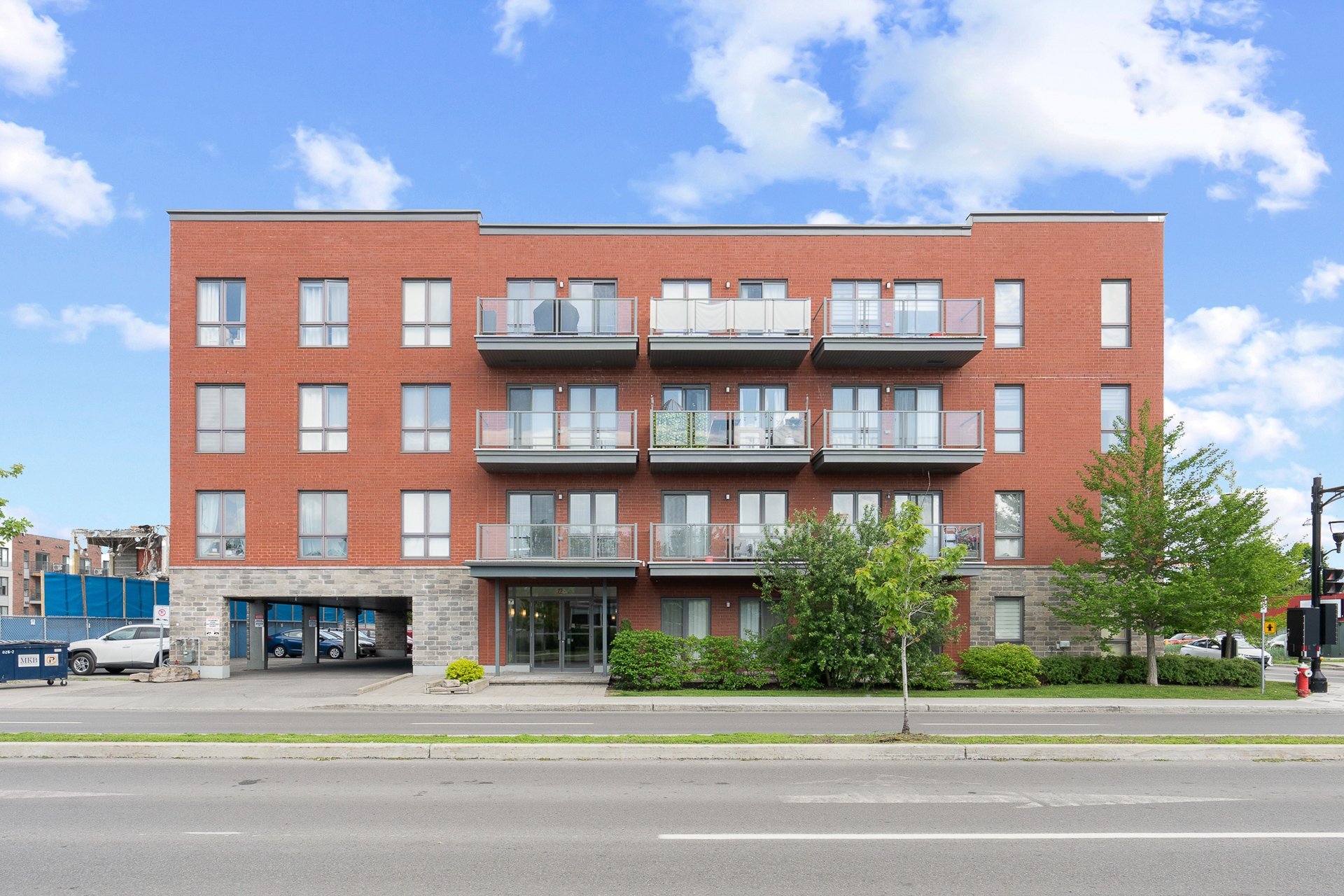 MLS: 26124063
