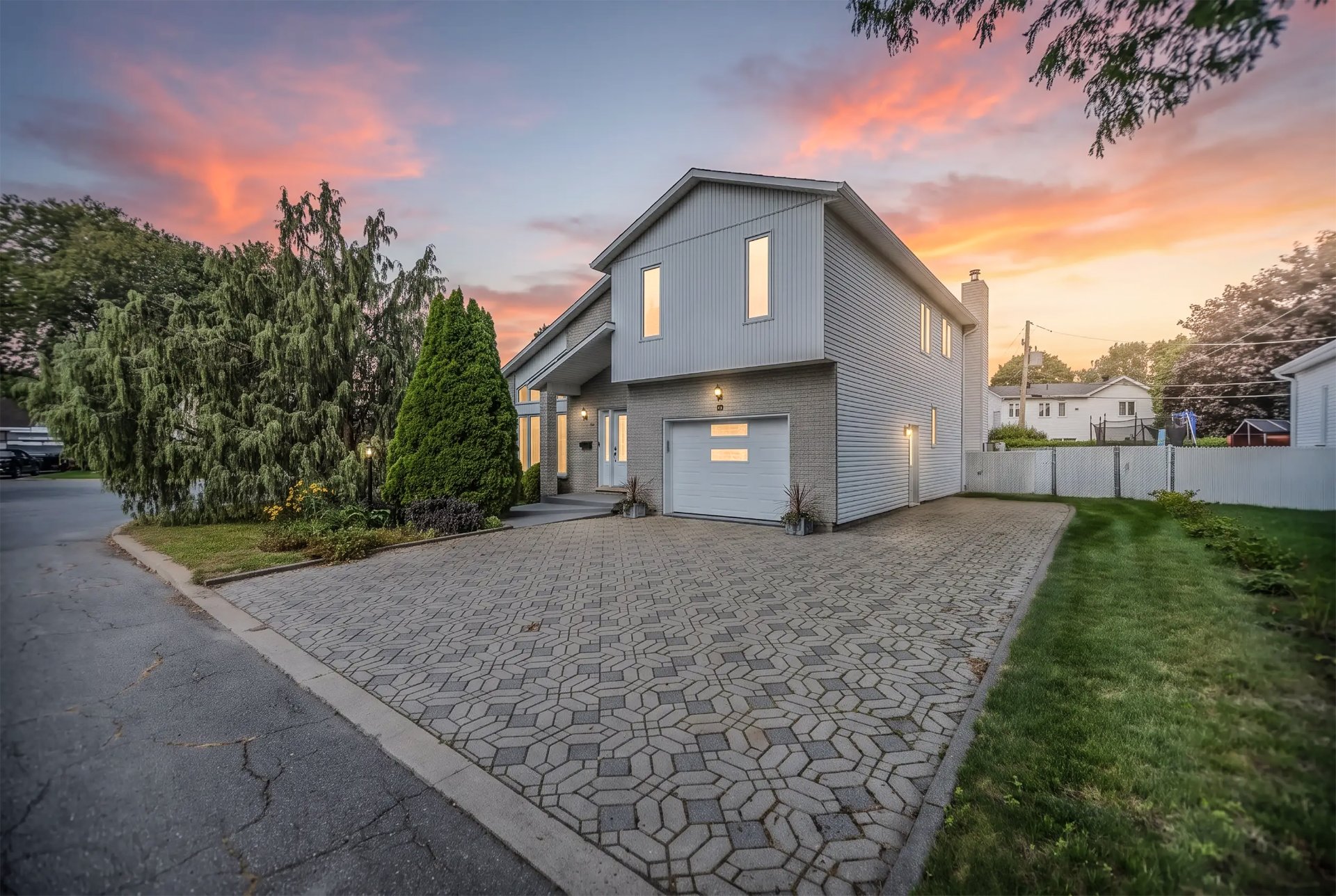 MLS: 12780533