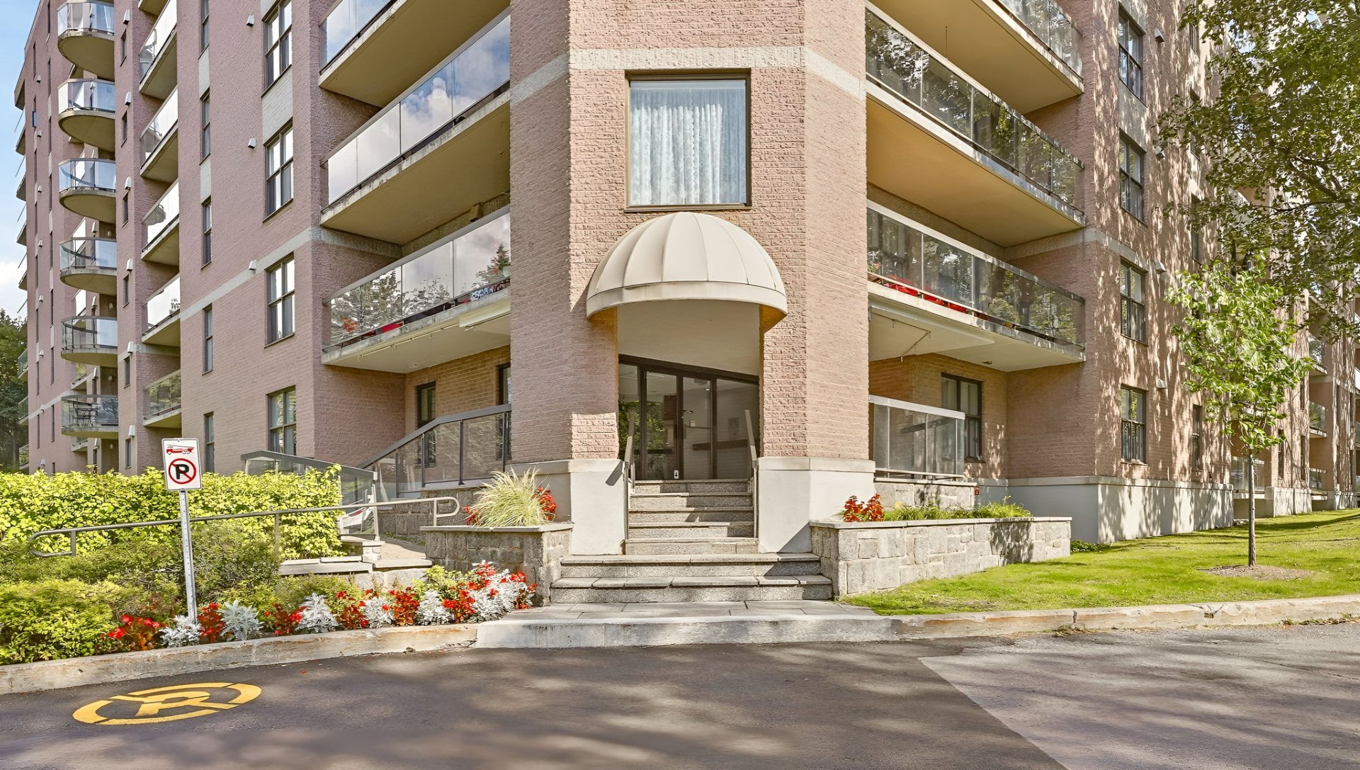 MLS: 18787338