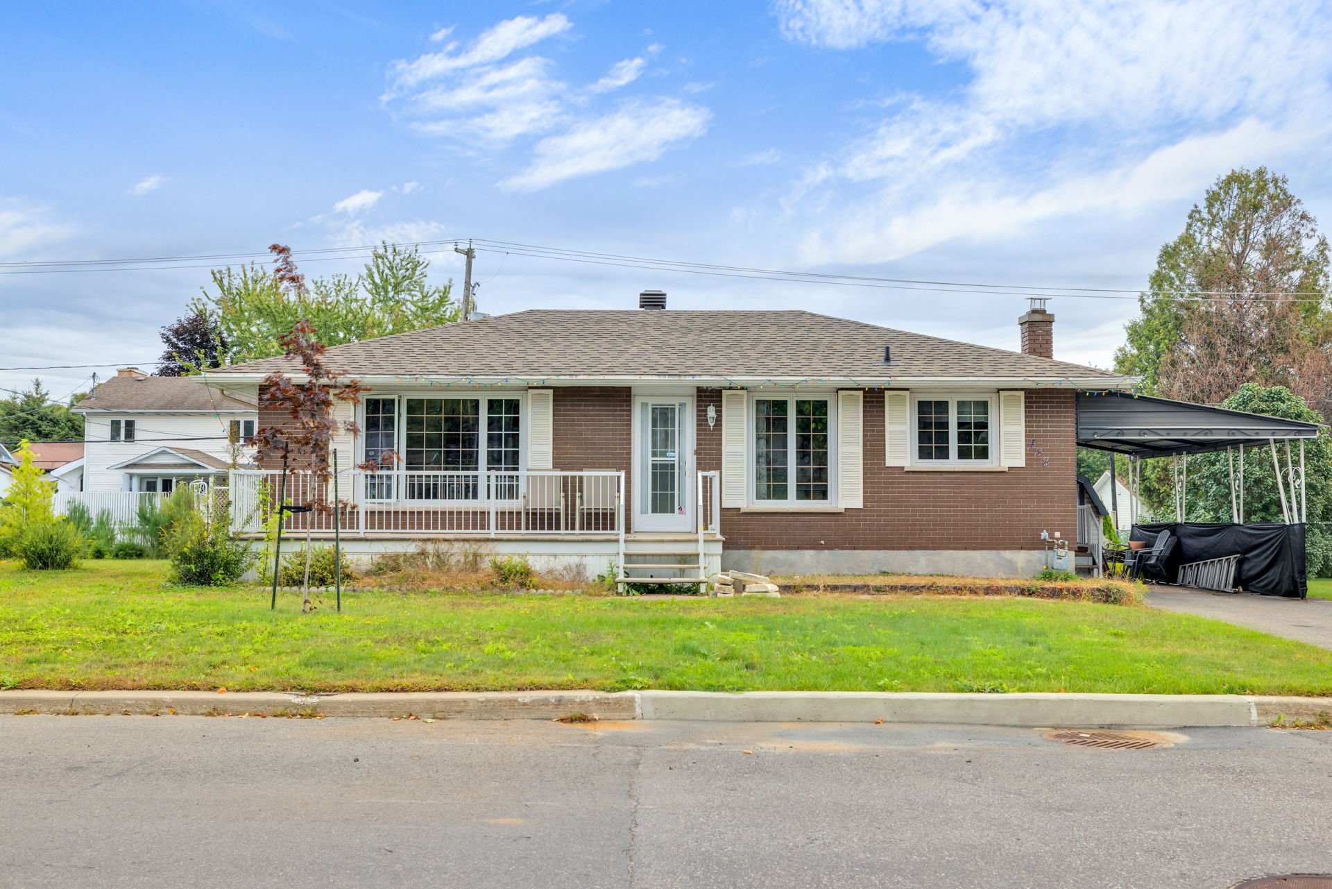 MLS: 15086860
