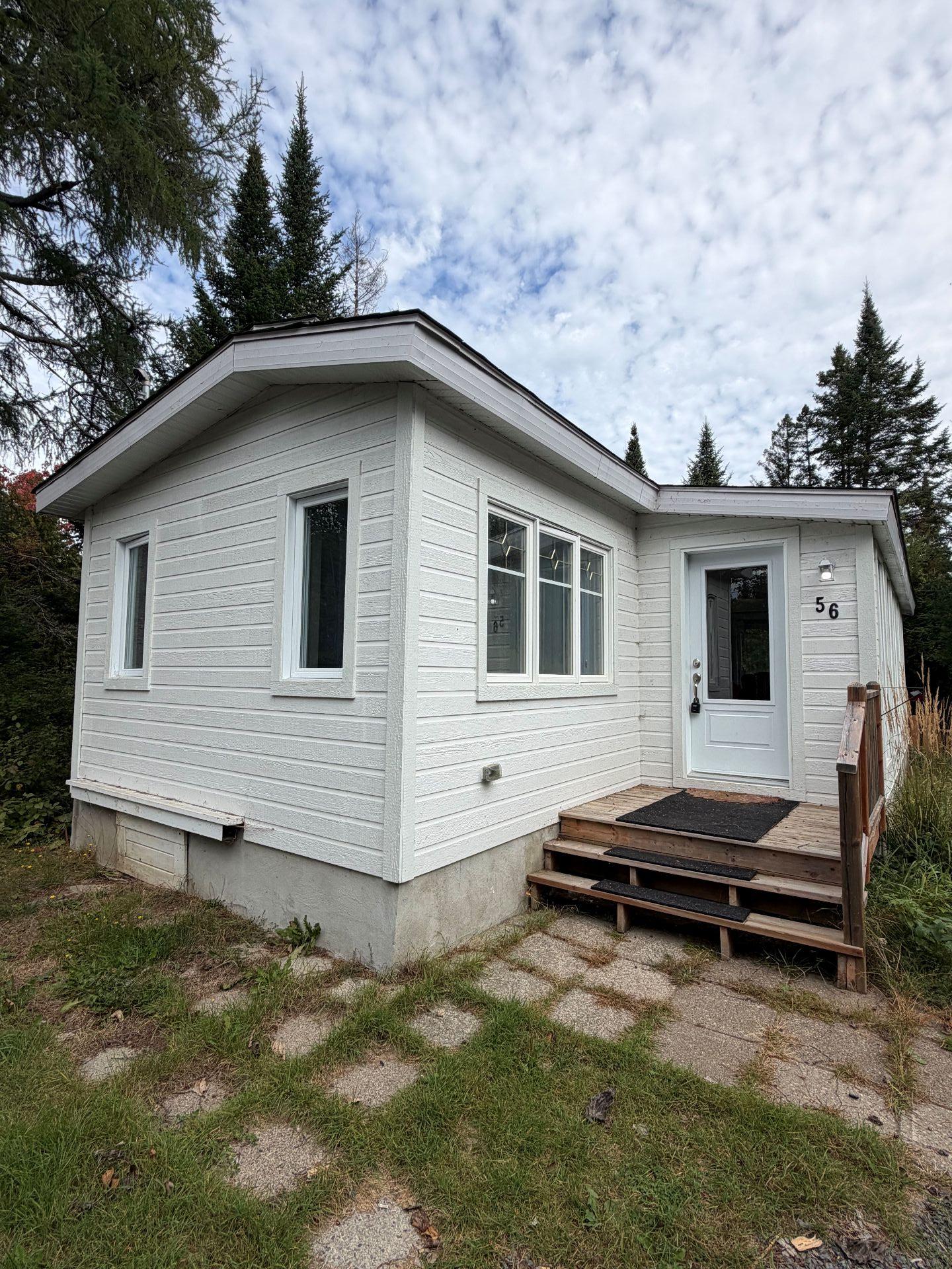 MLS: 12764563
