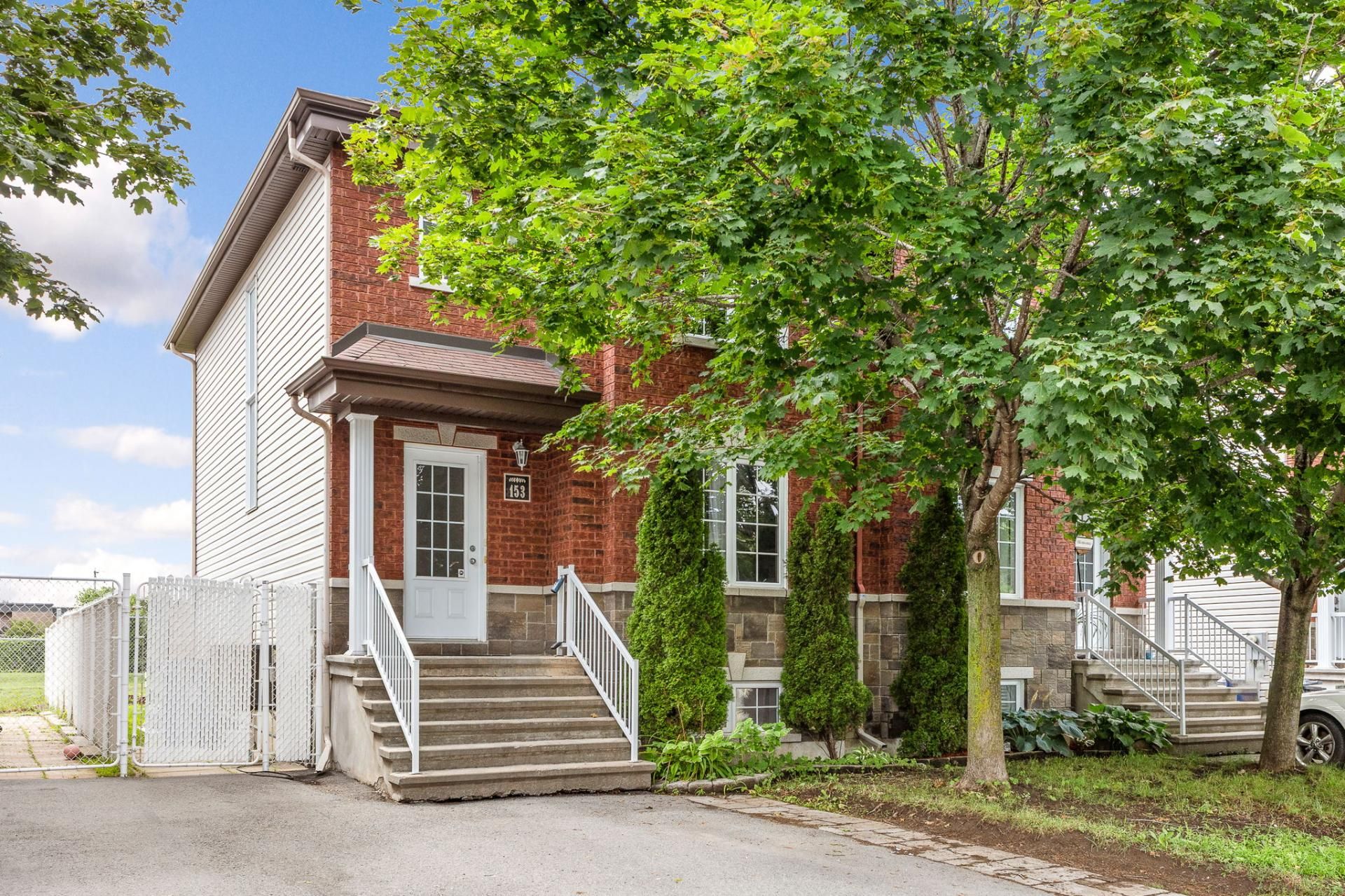 MLS: 18805210