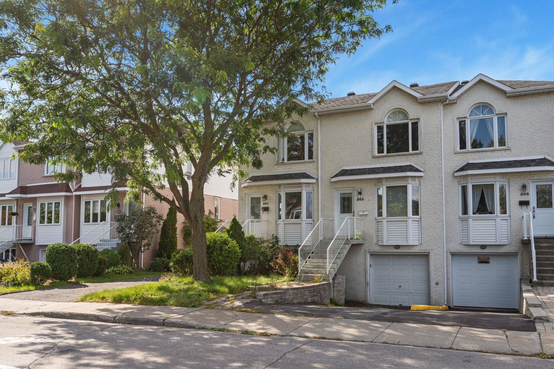 MLS: 15954622