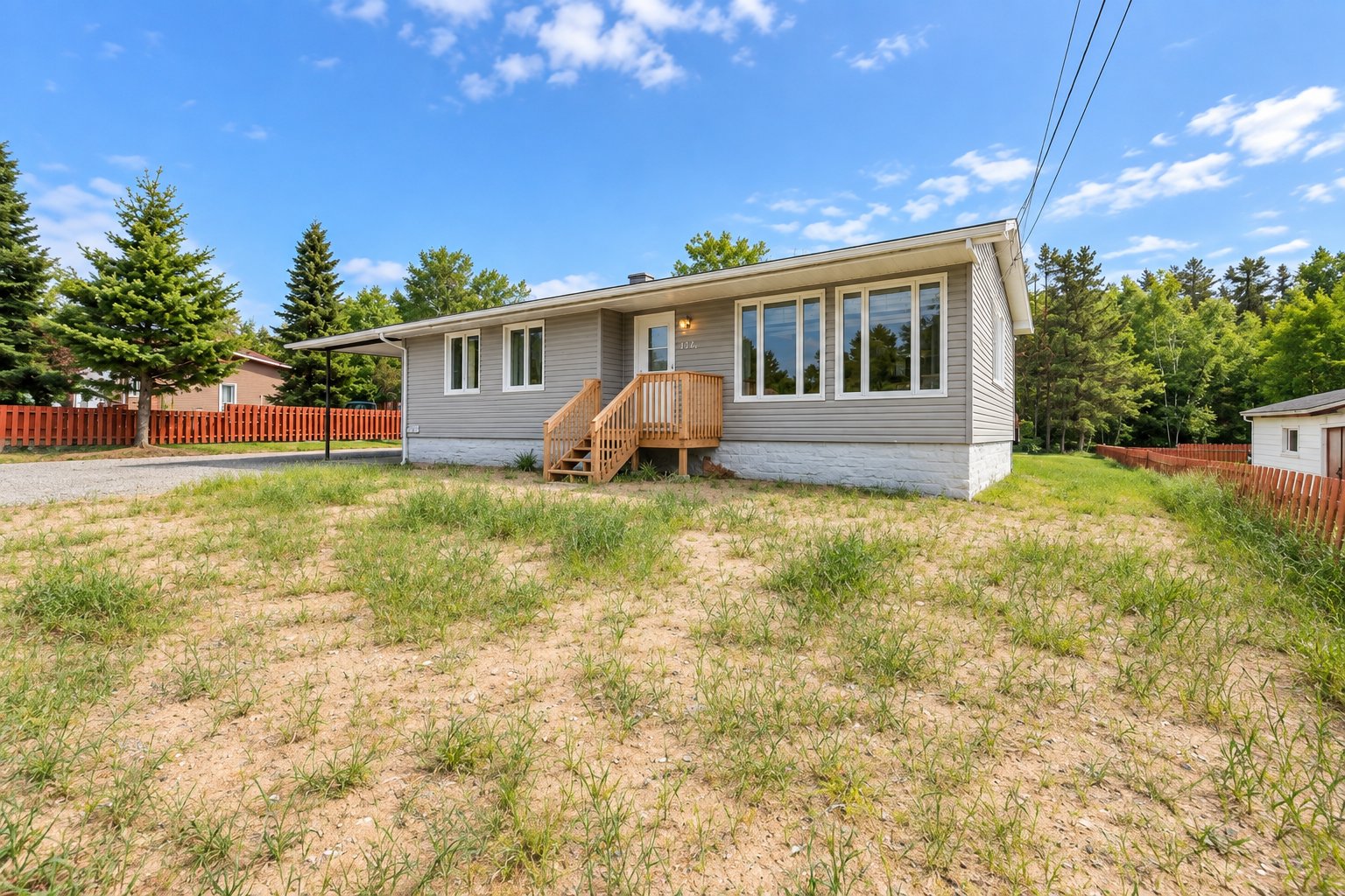 MLS: 18402298