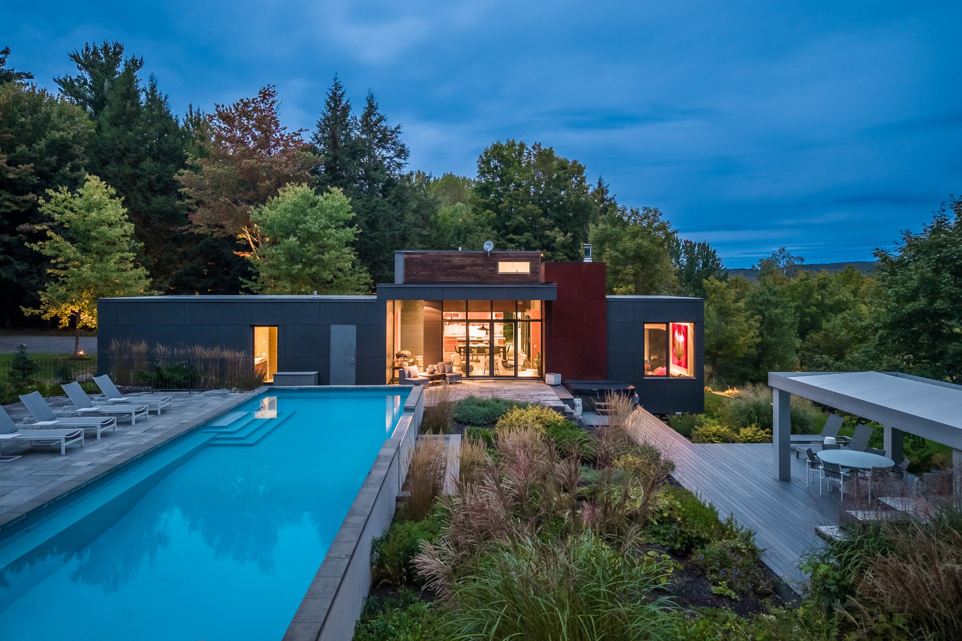 MLS: 12847041