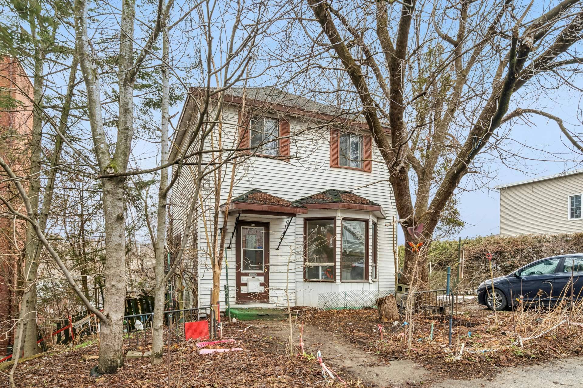 MLS: 19802995