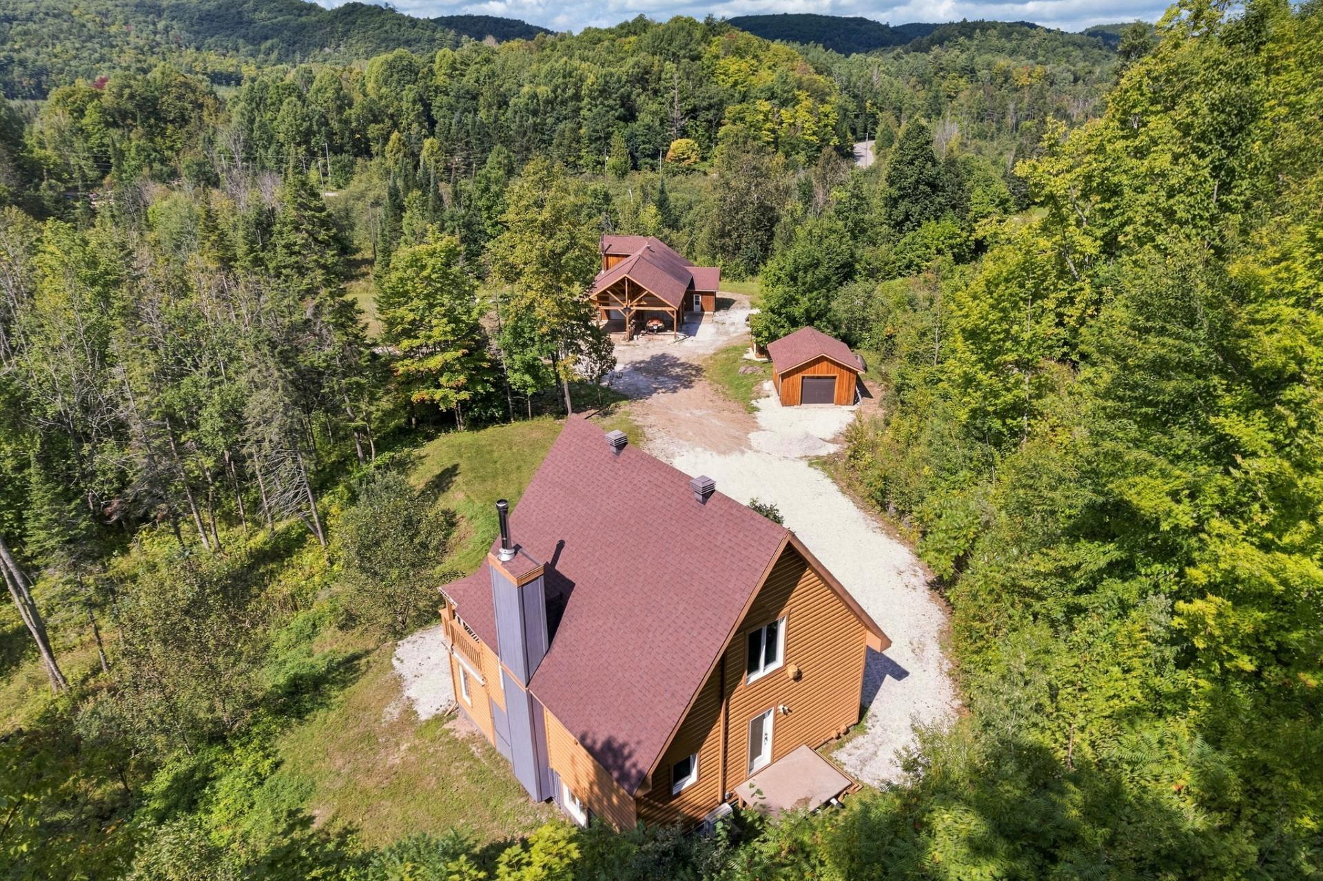 MLS: 21495683
