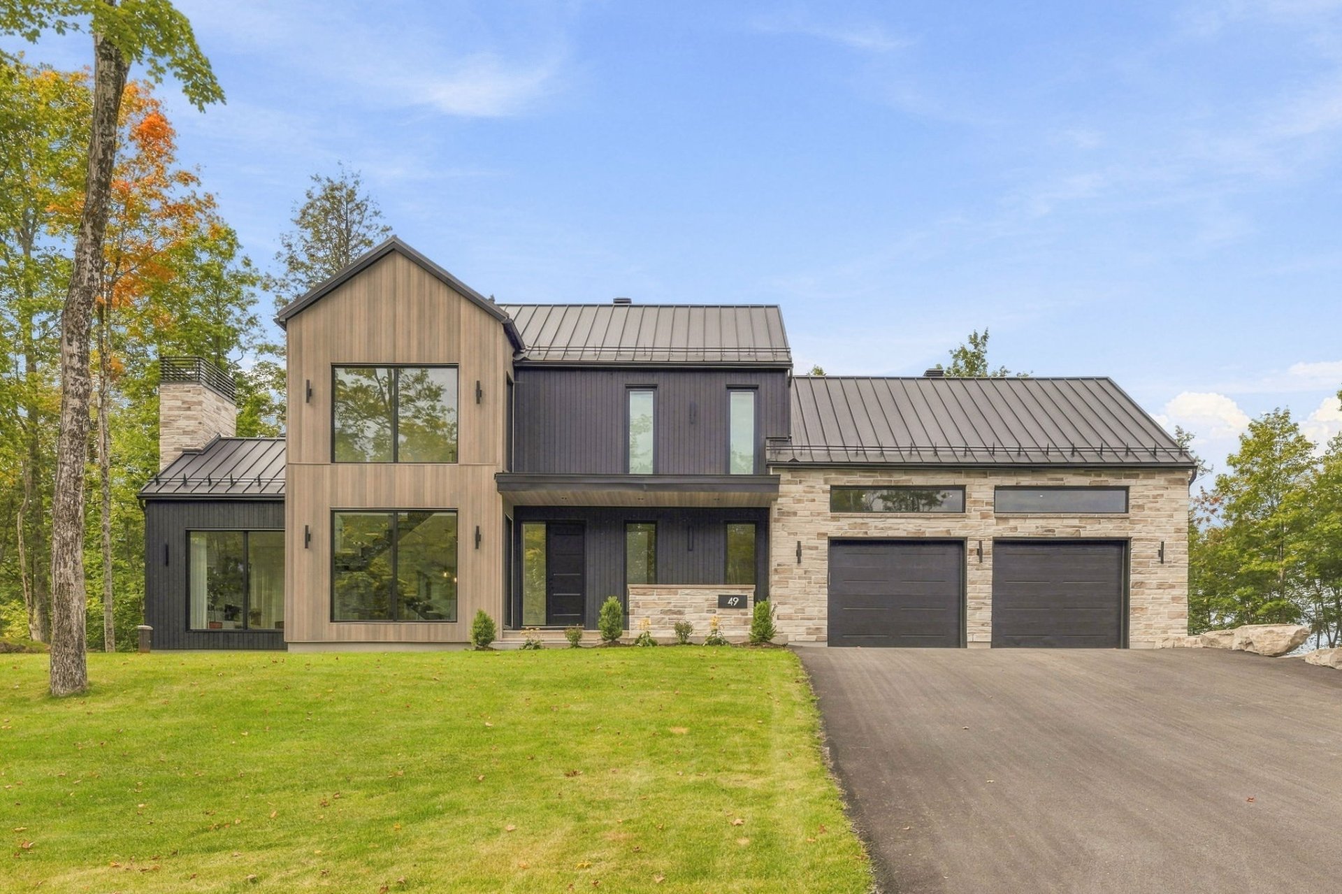 MLS: 15649855