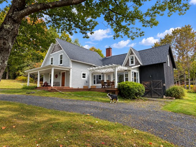 MLS: 15861029