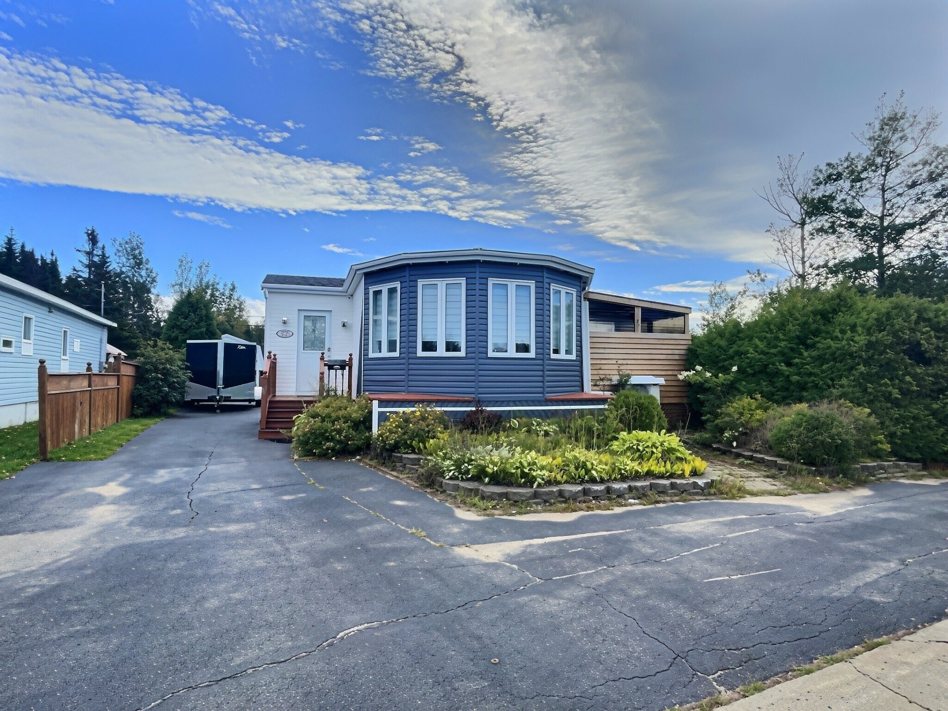 MLS: 15261191