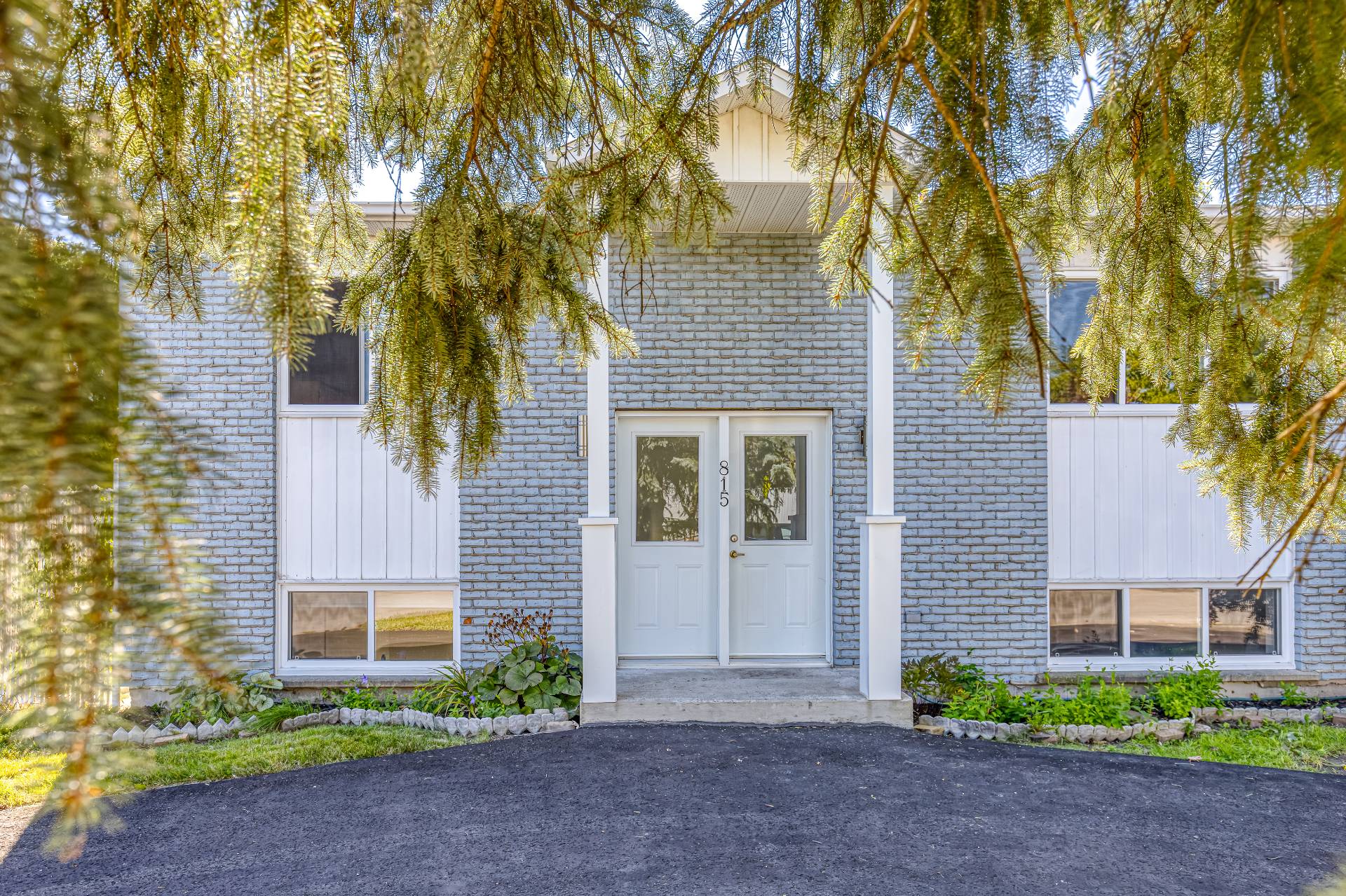 MLS: 19167416