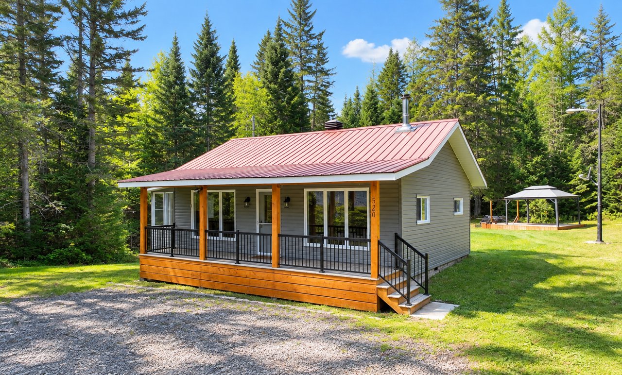 MLS: 18493734
