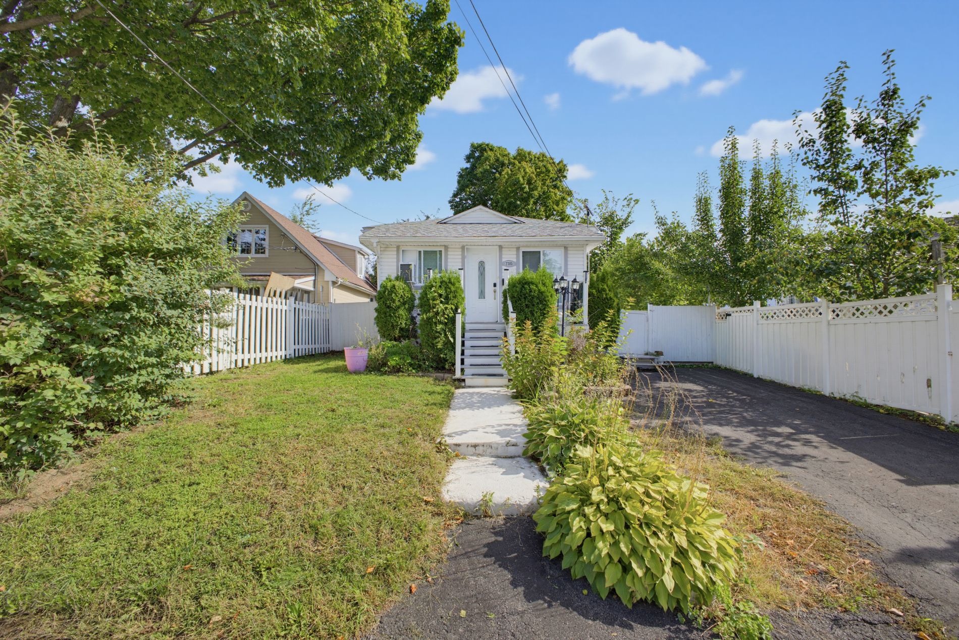MLS: 18251731