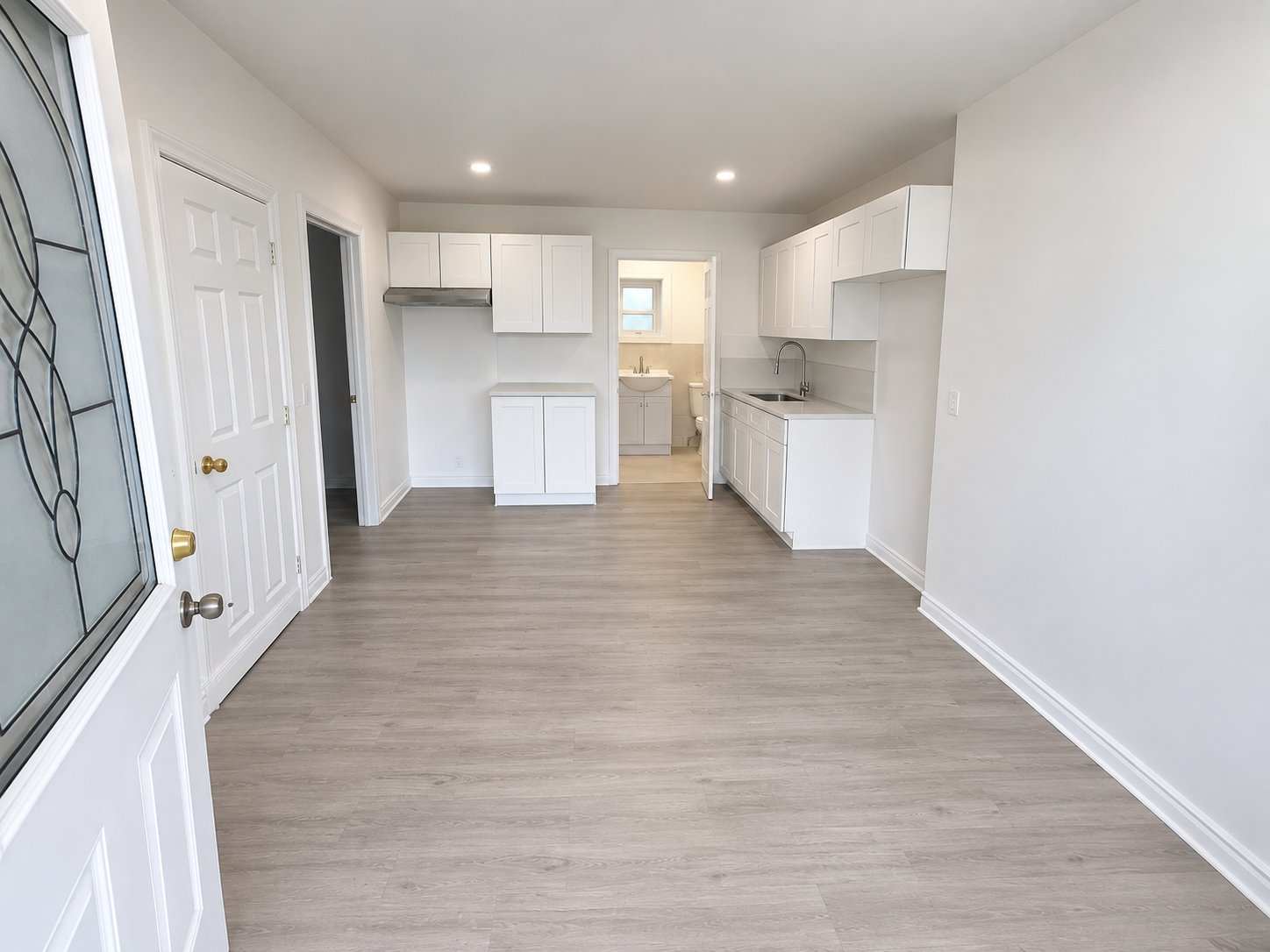 MLS: 19602584