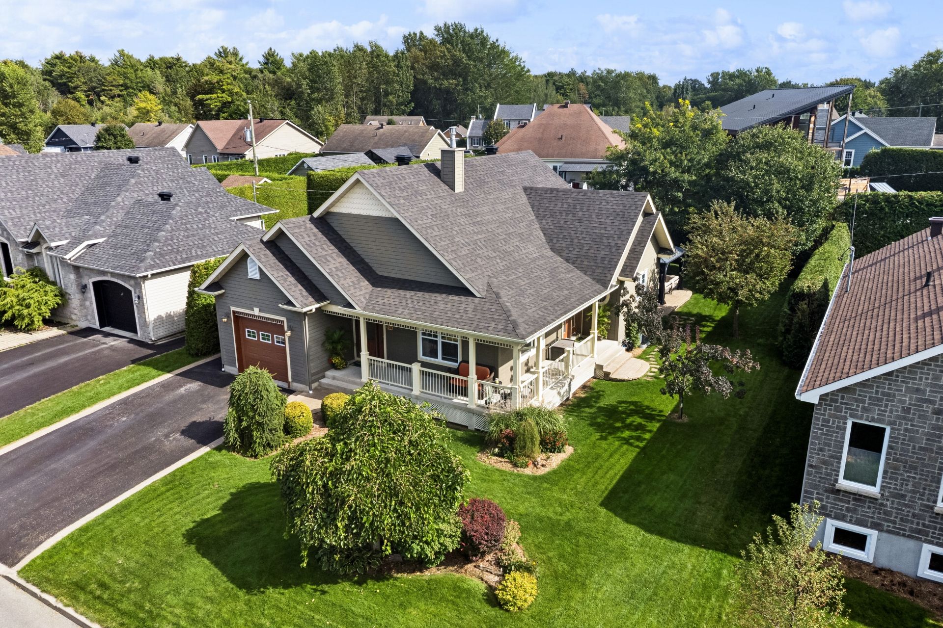 MLS: 16642945