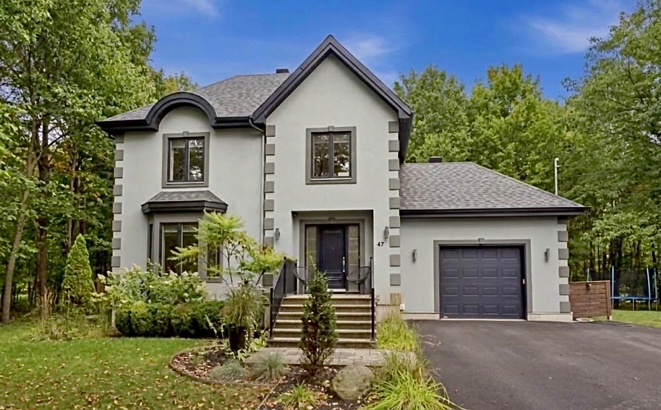 MLS: 12640459