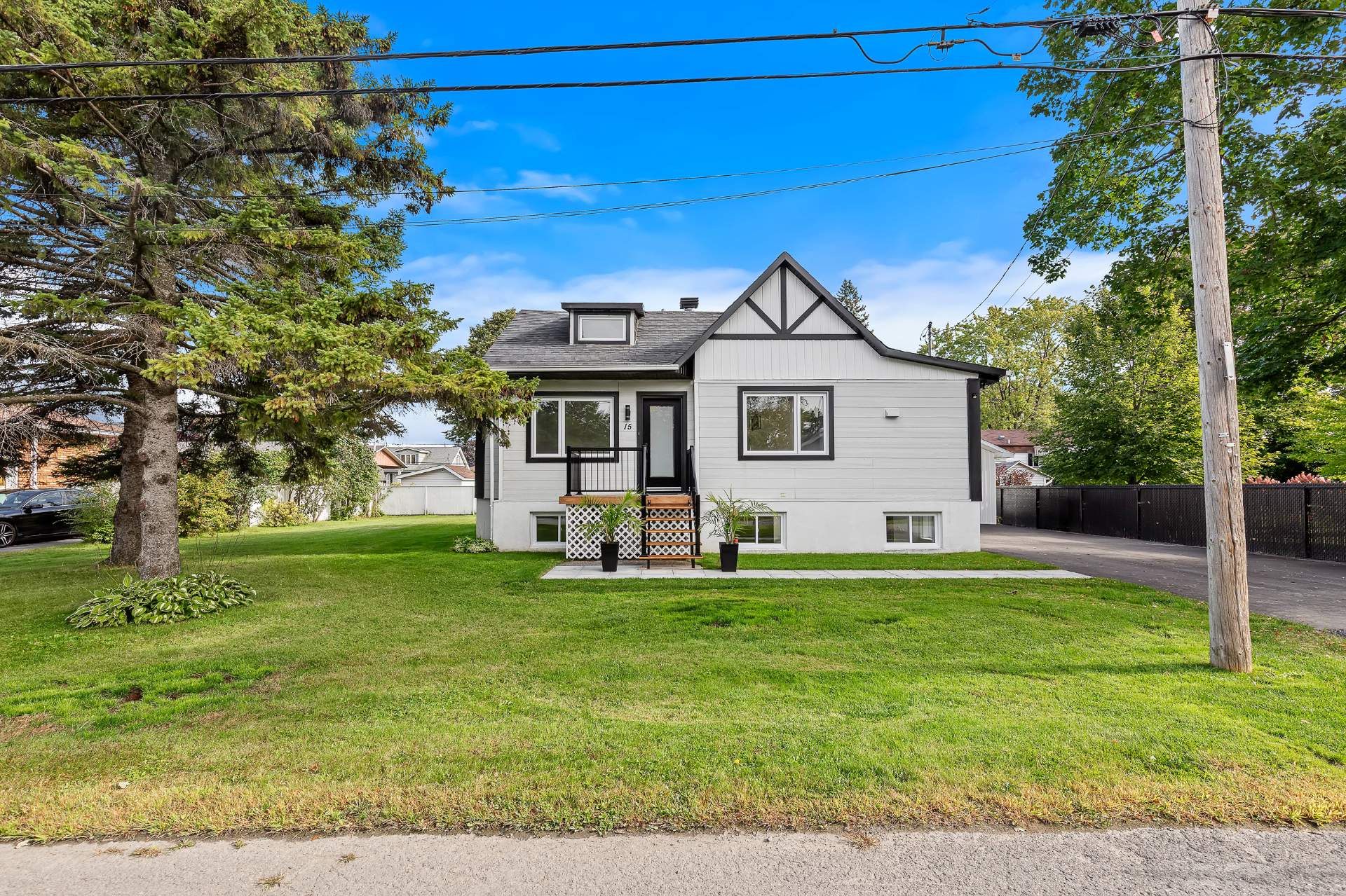 MLS: 14125474
