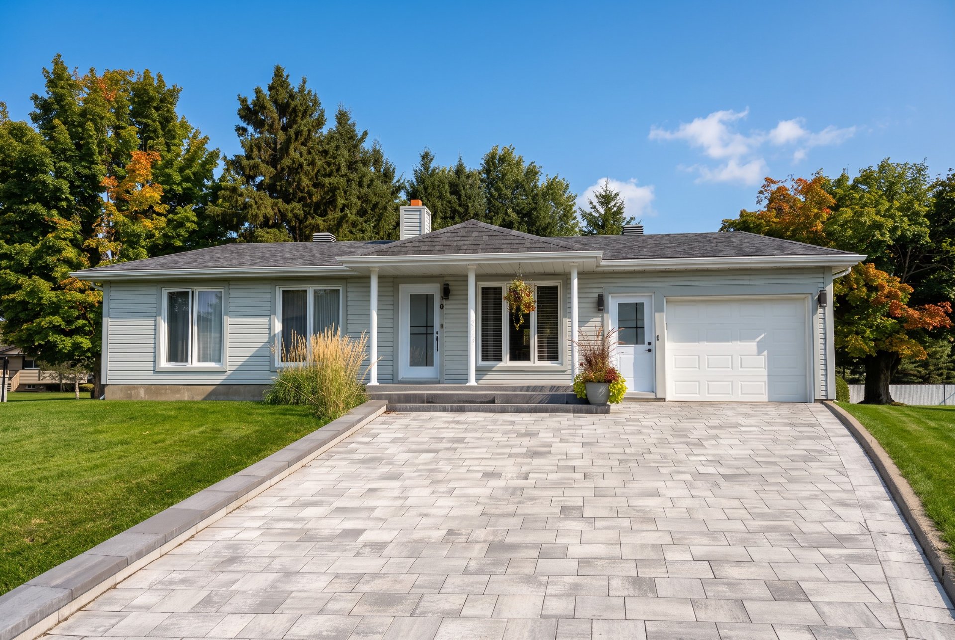MLS: 15006388