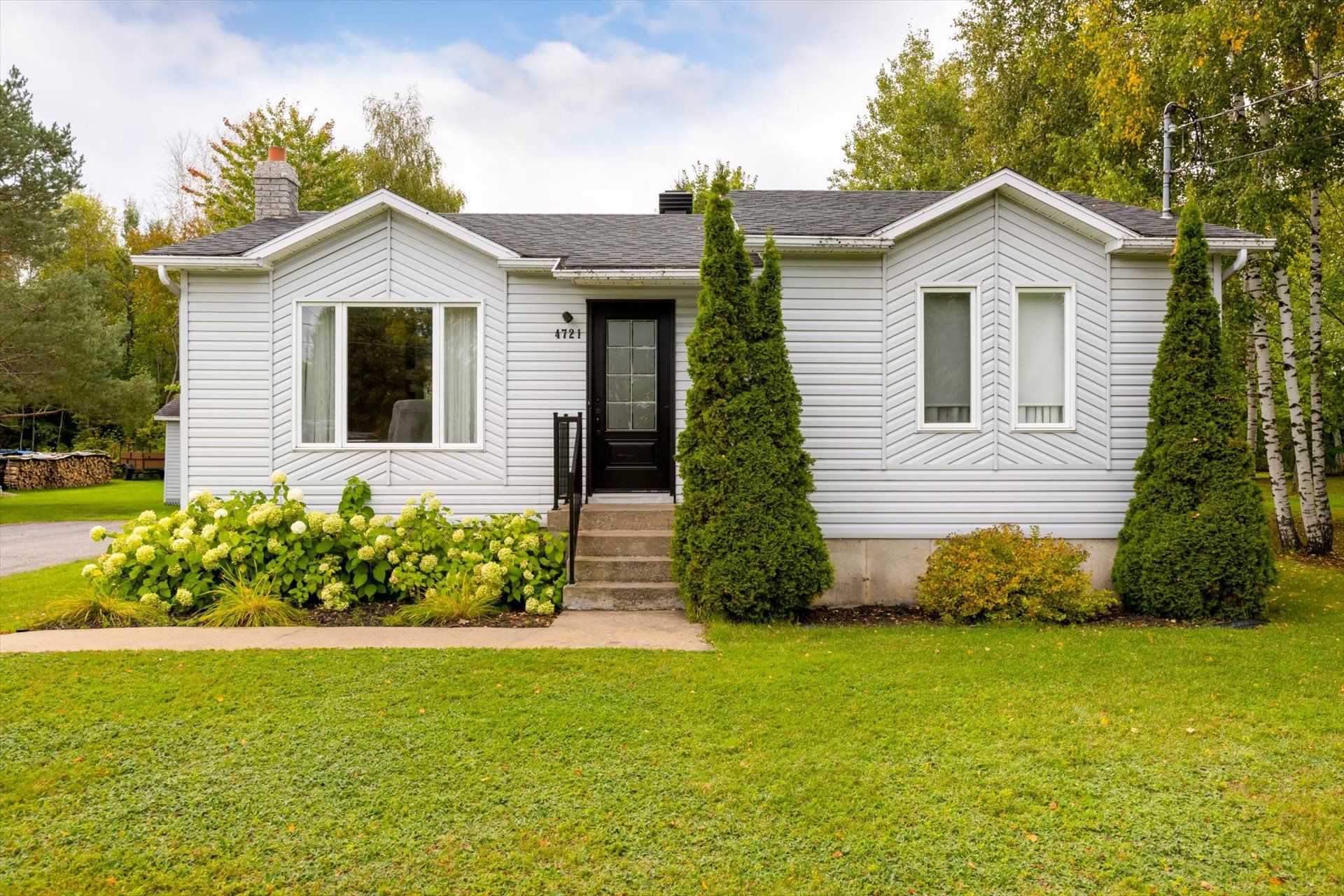 MLS: 19067699